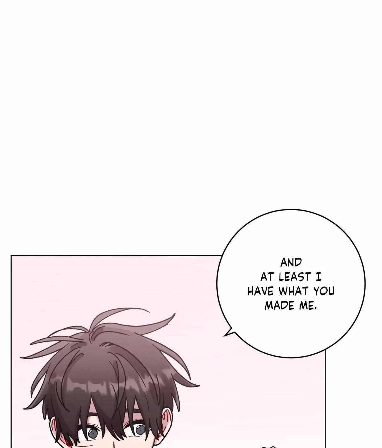 One Summer Day Chapter 102 page 30 - 