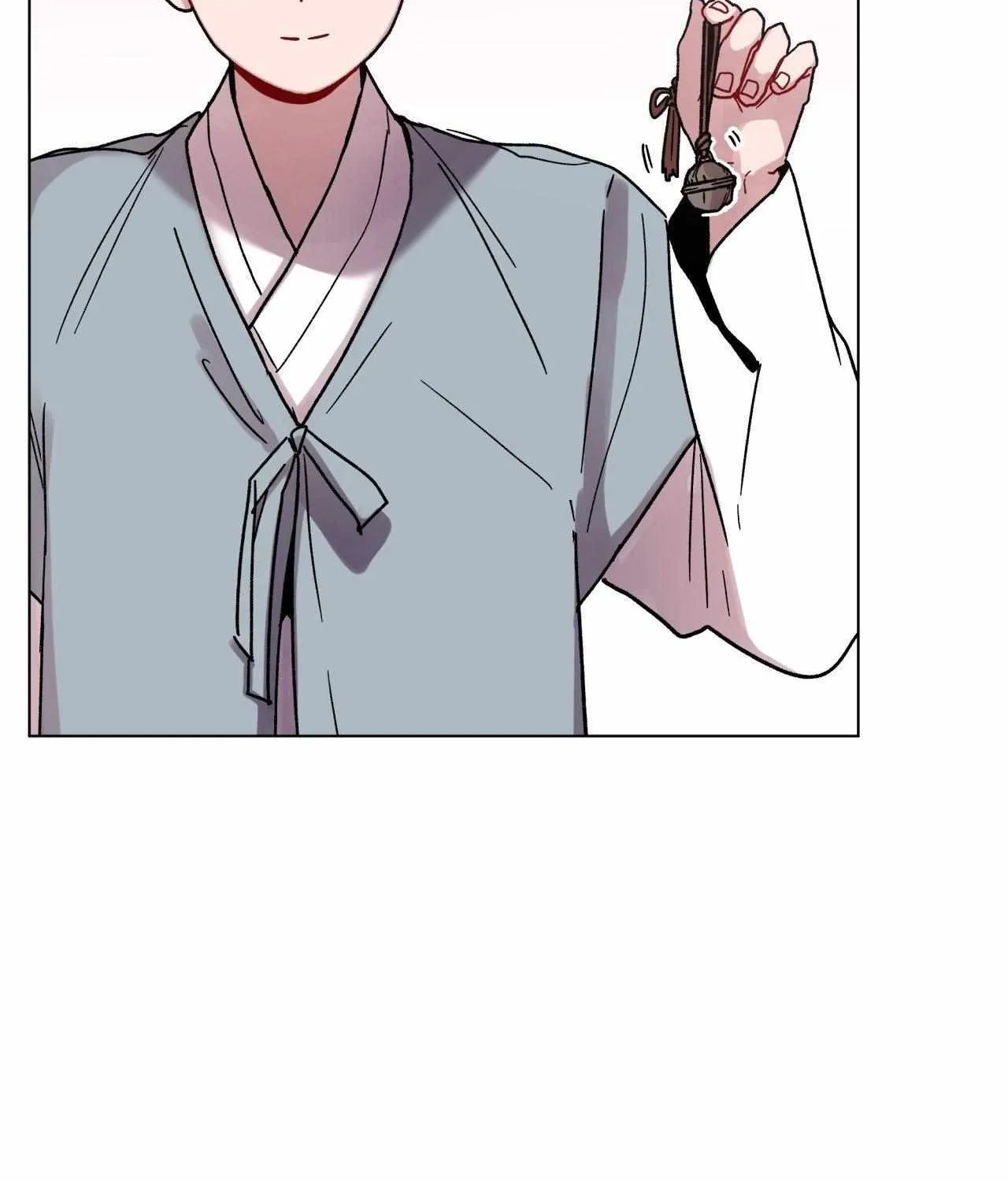 One Summer Day Chapter 102 page 31 - 