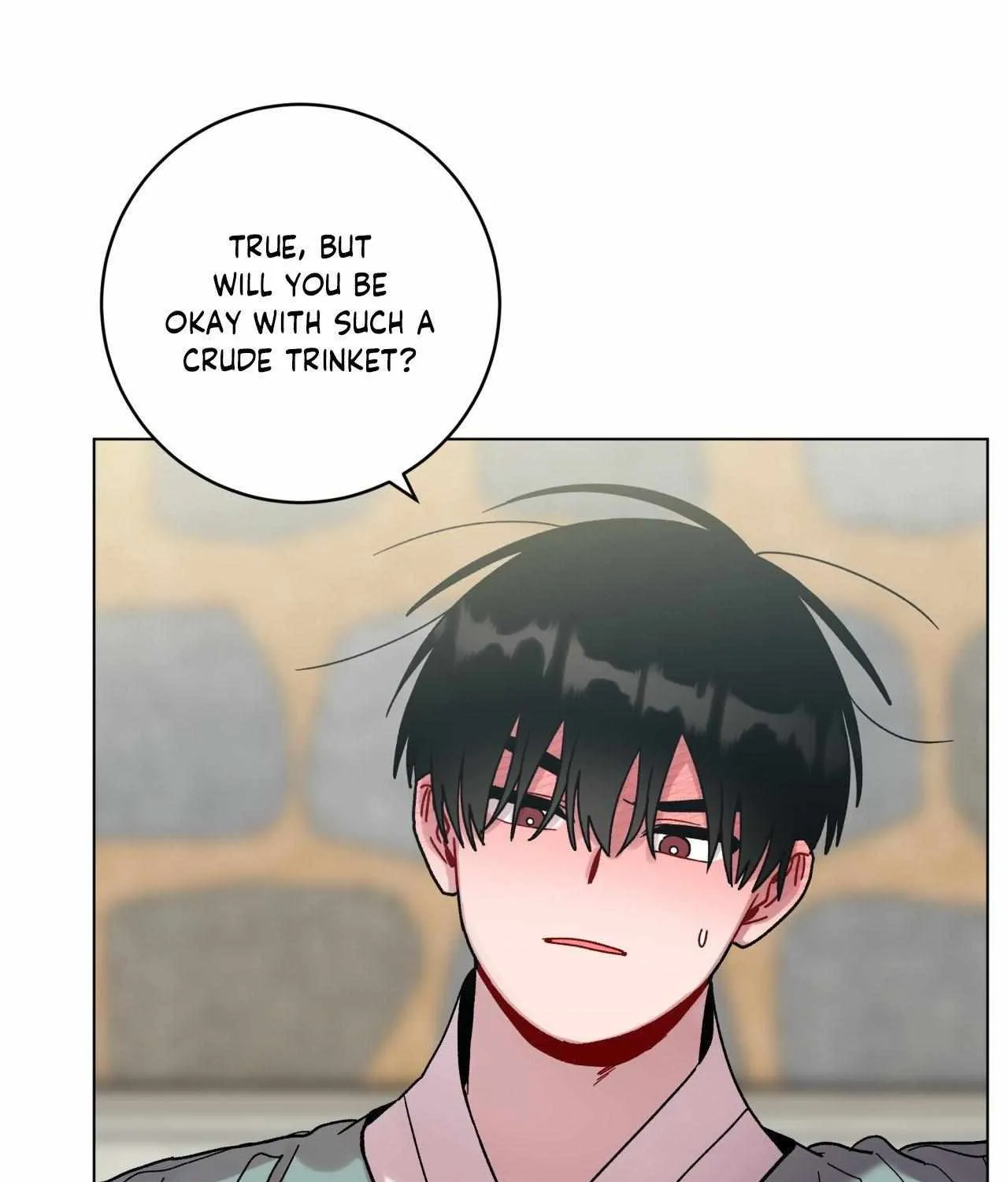 One Summer Day Chapter 102 page 32 - 