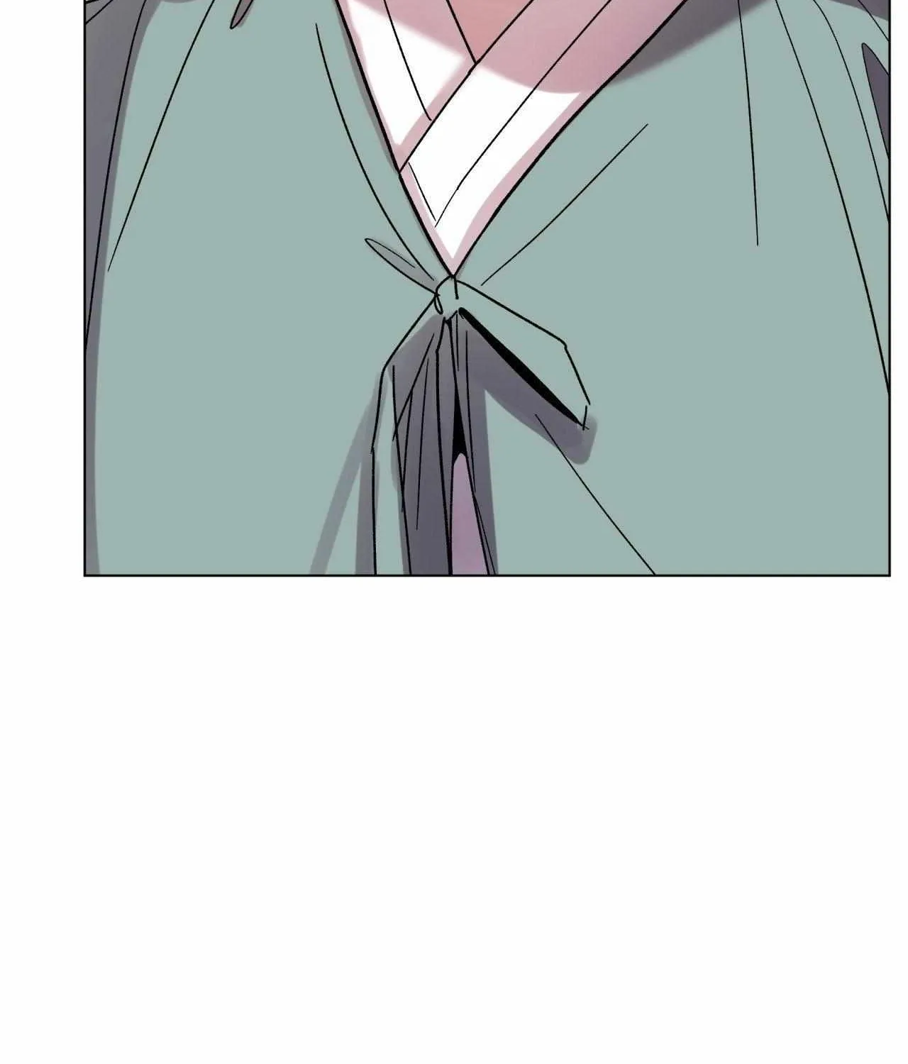One Summer Day Chapter 102 page 33 - 