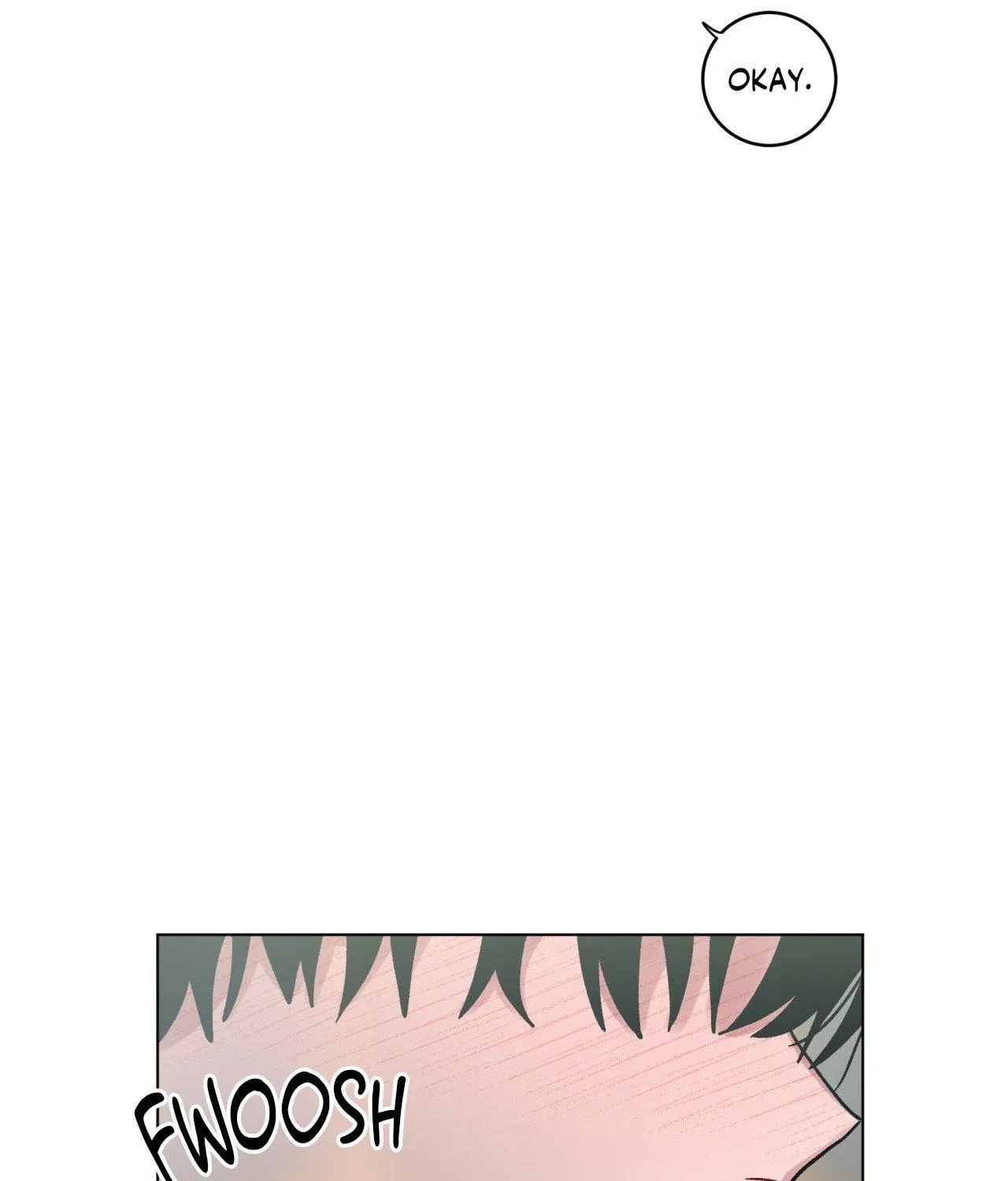 One Summer Day Chapter 102 page 36 - 