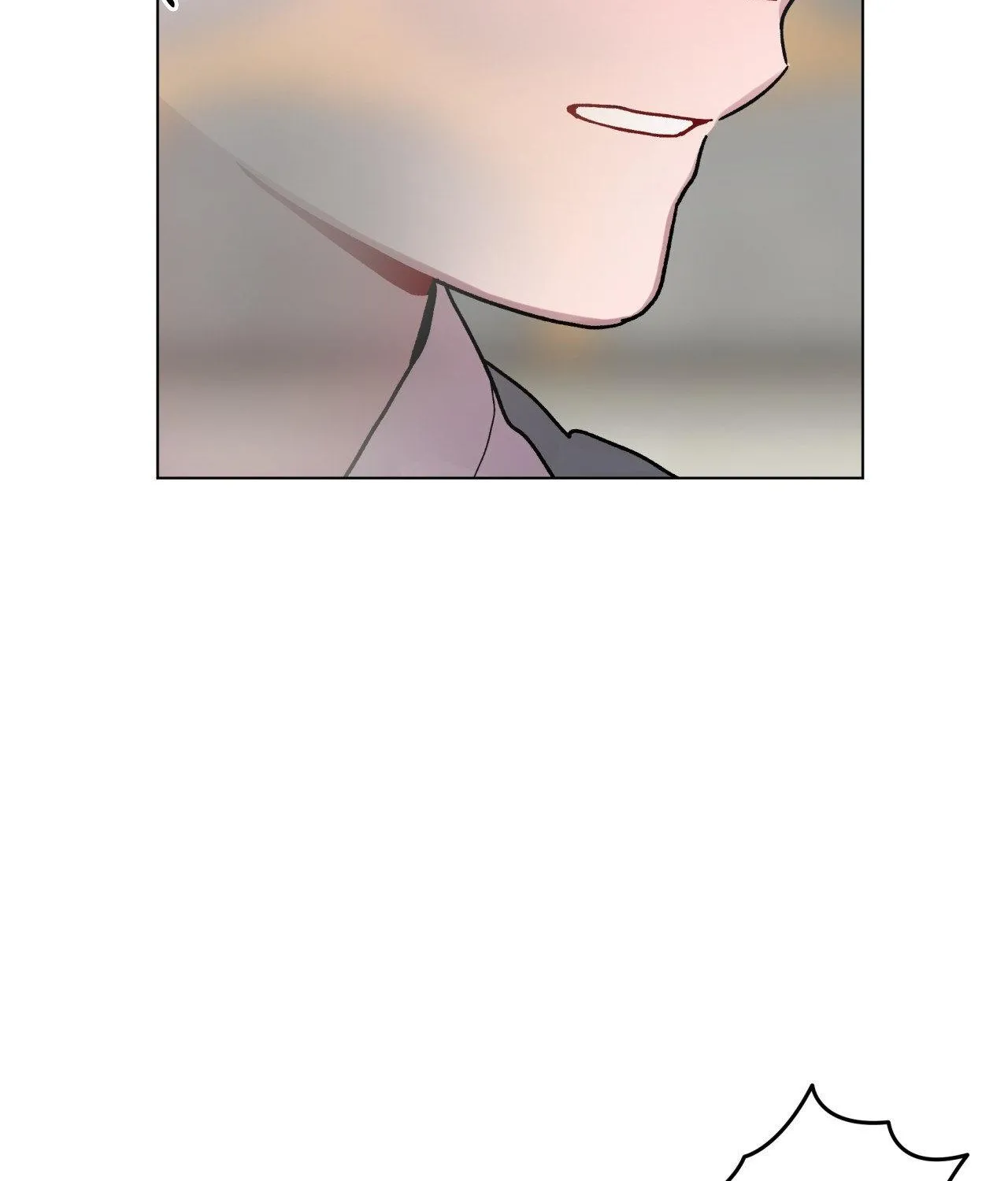 One Summer Day Chapter 102 page 37 - 