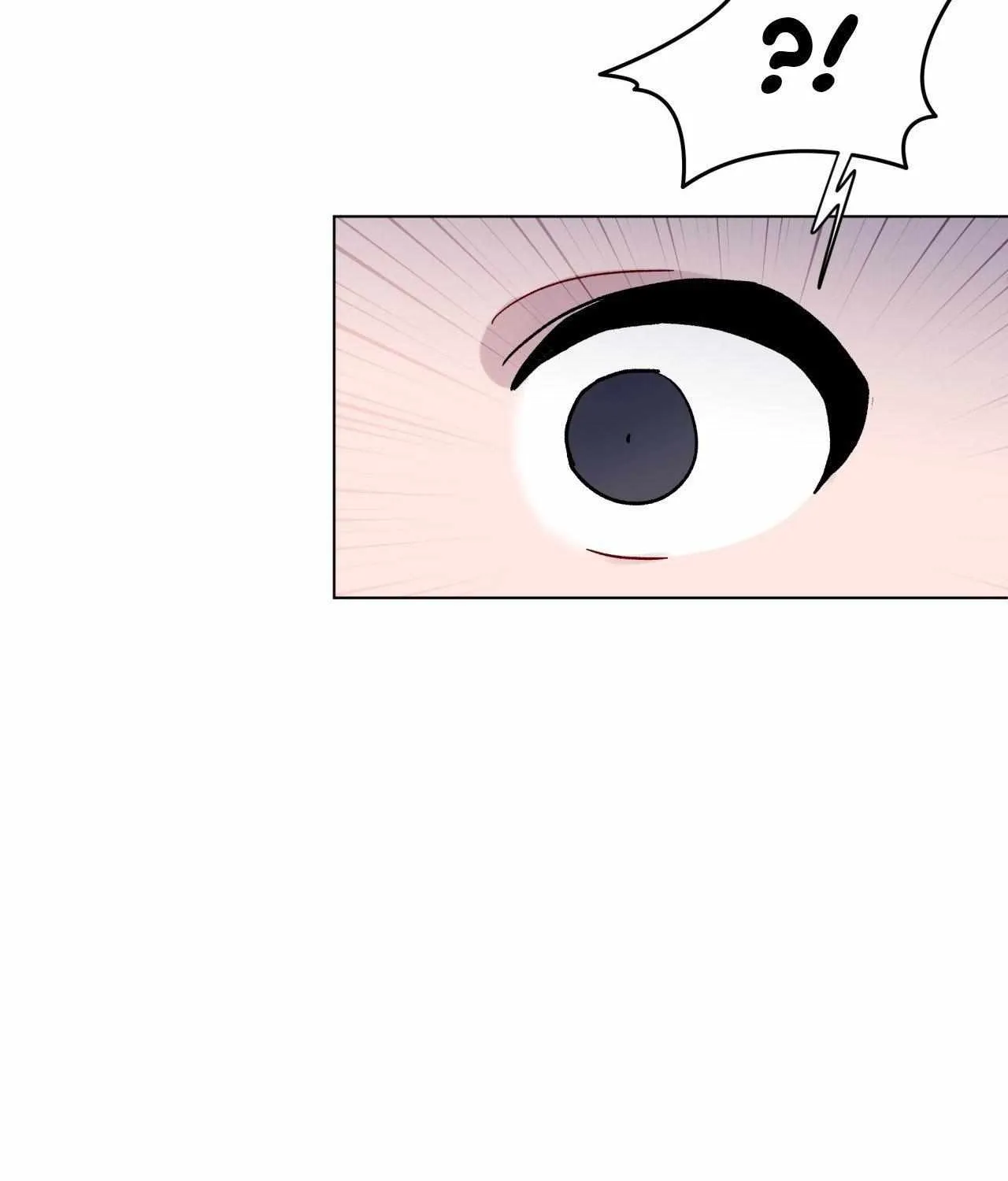 One Summer Day Chapter 102 page 38 - 