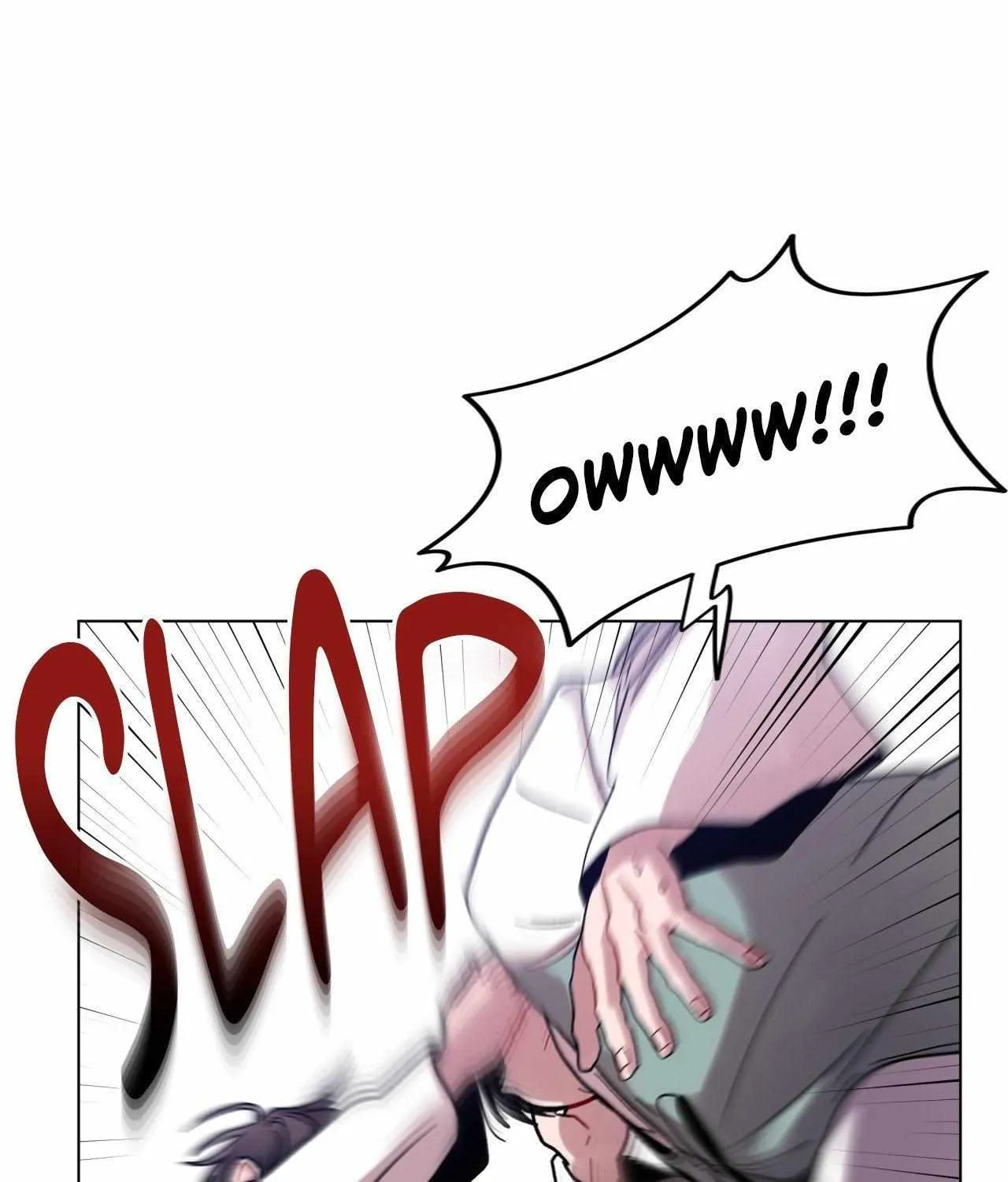 One Summer Day Chapter 102 page 39 - 