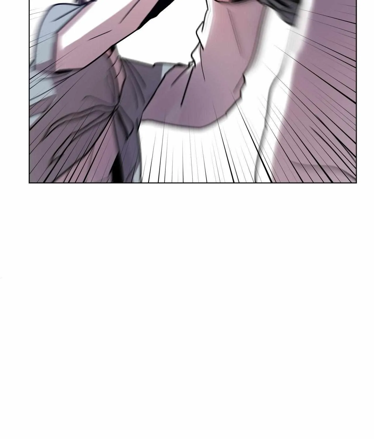 One Summer Day Chapter 102 page 40 - 