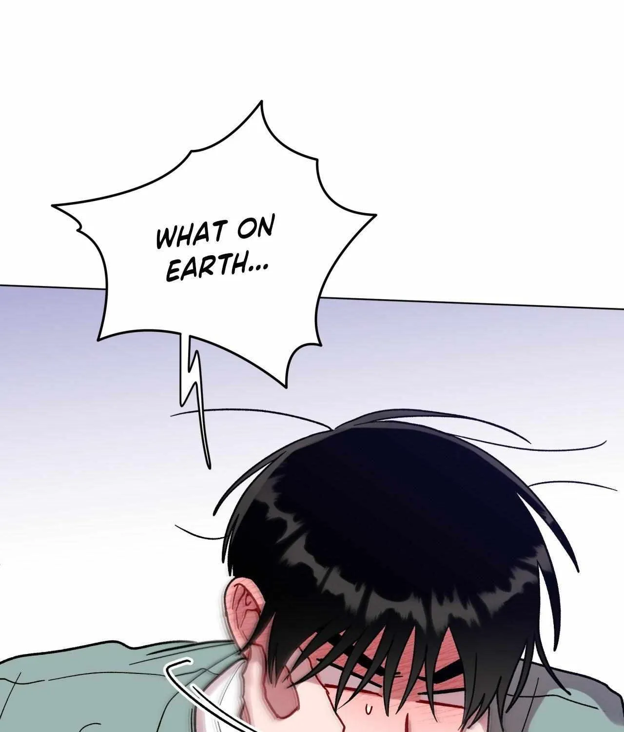 One Summer Day Chapter 102 page 41 - 