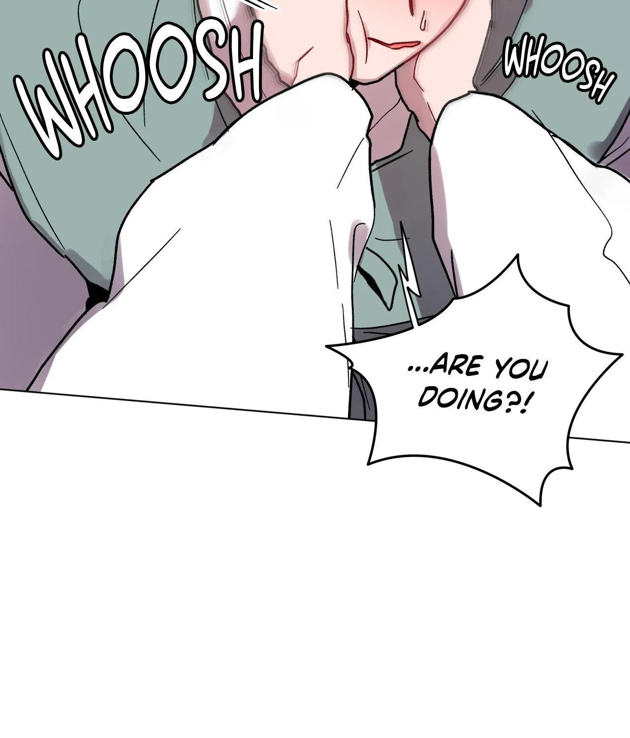 One Summer Day Chapter 102 page 42 - 
