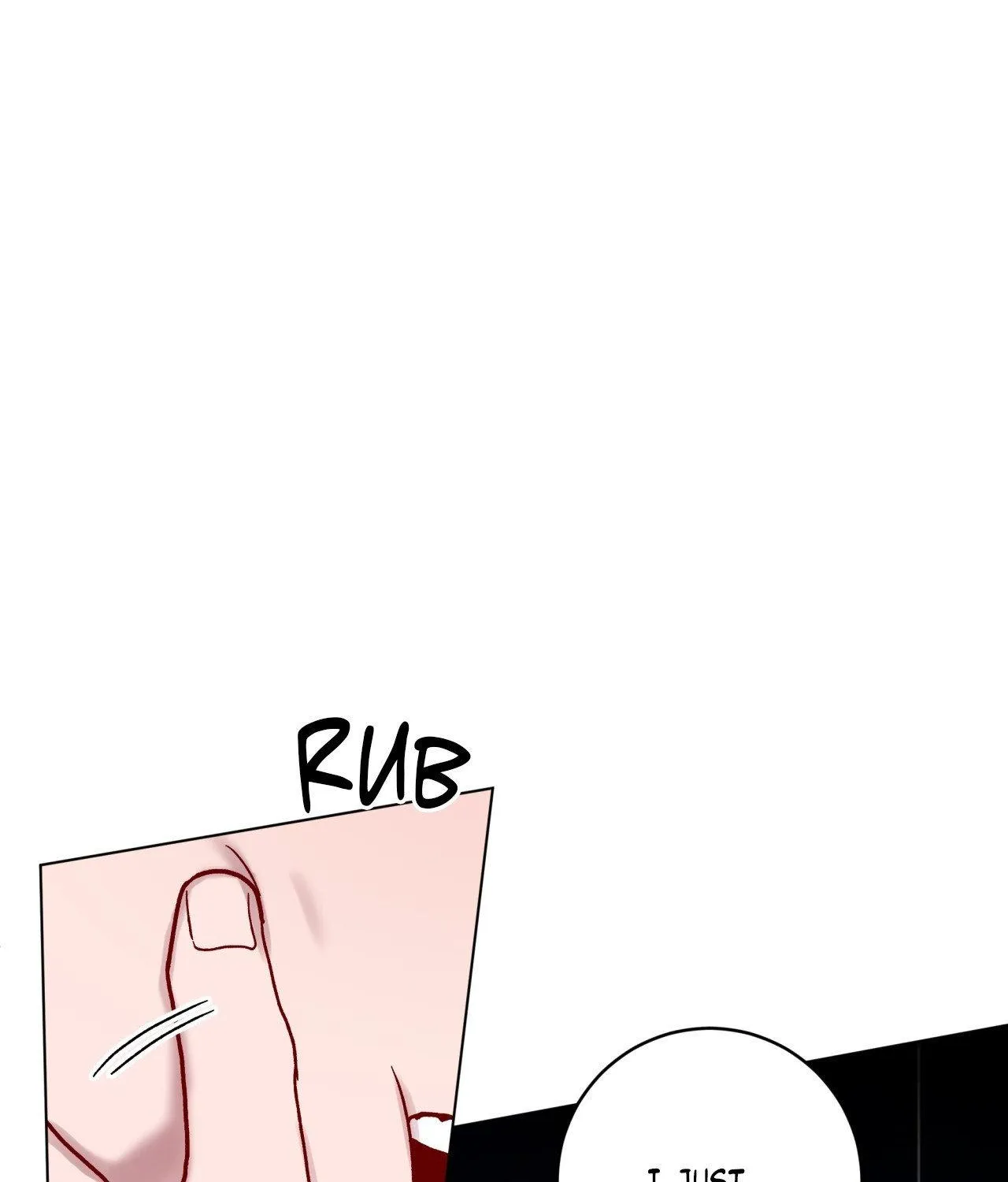 One Summer Day Chapter 102 page 43 - 