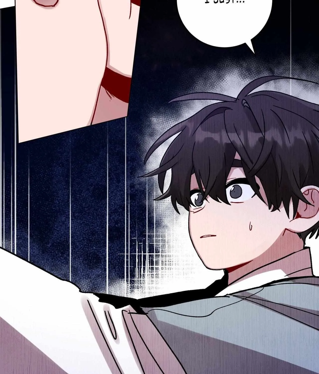 One Summer Day Chapter 102 page 44 - 