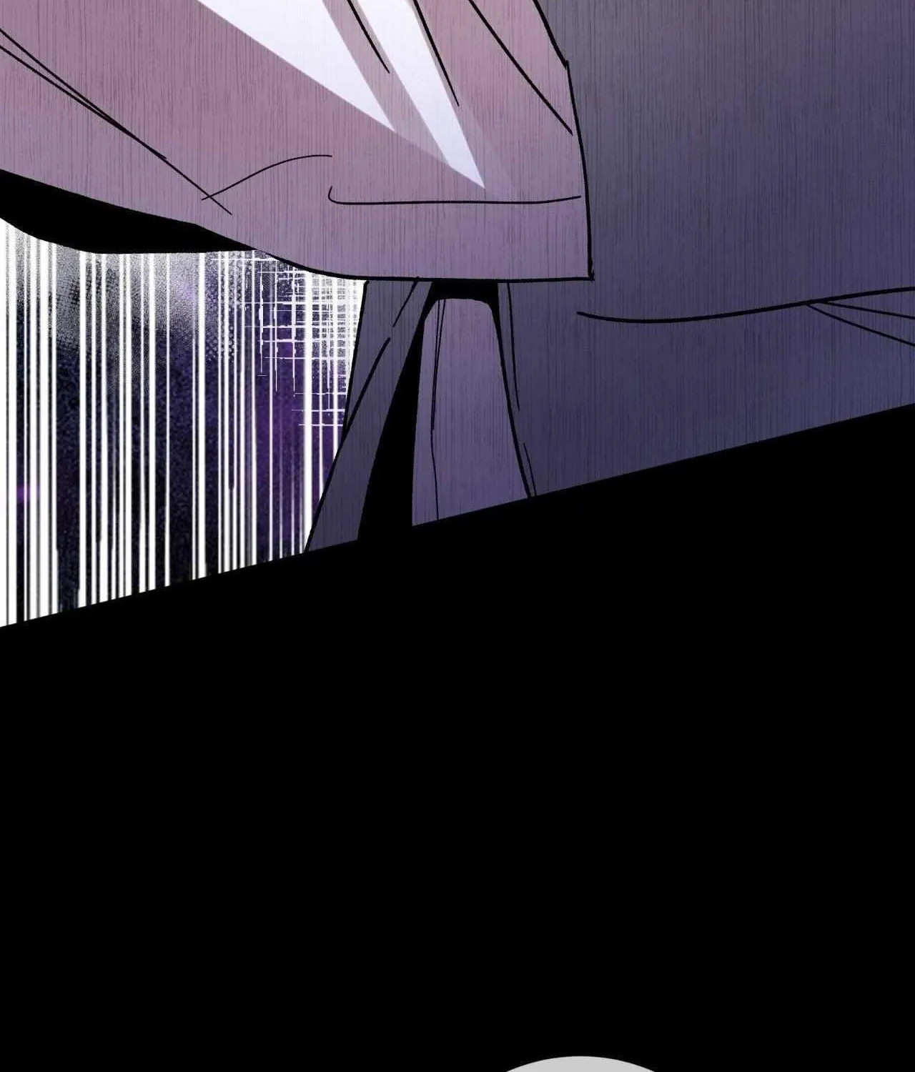 One Summer Day Chapter 102 page 45 - 