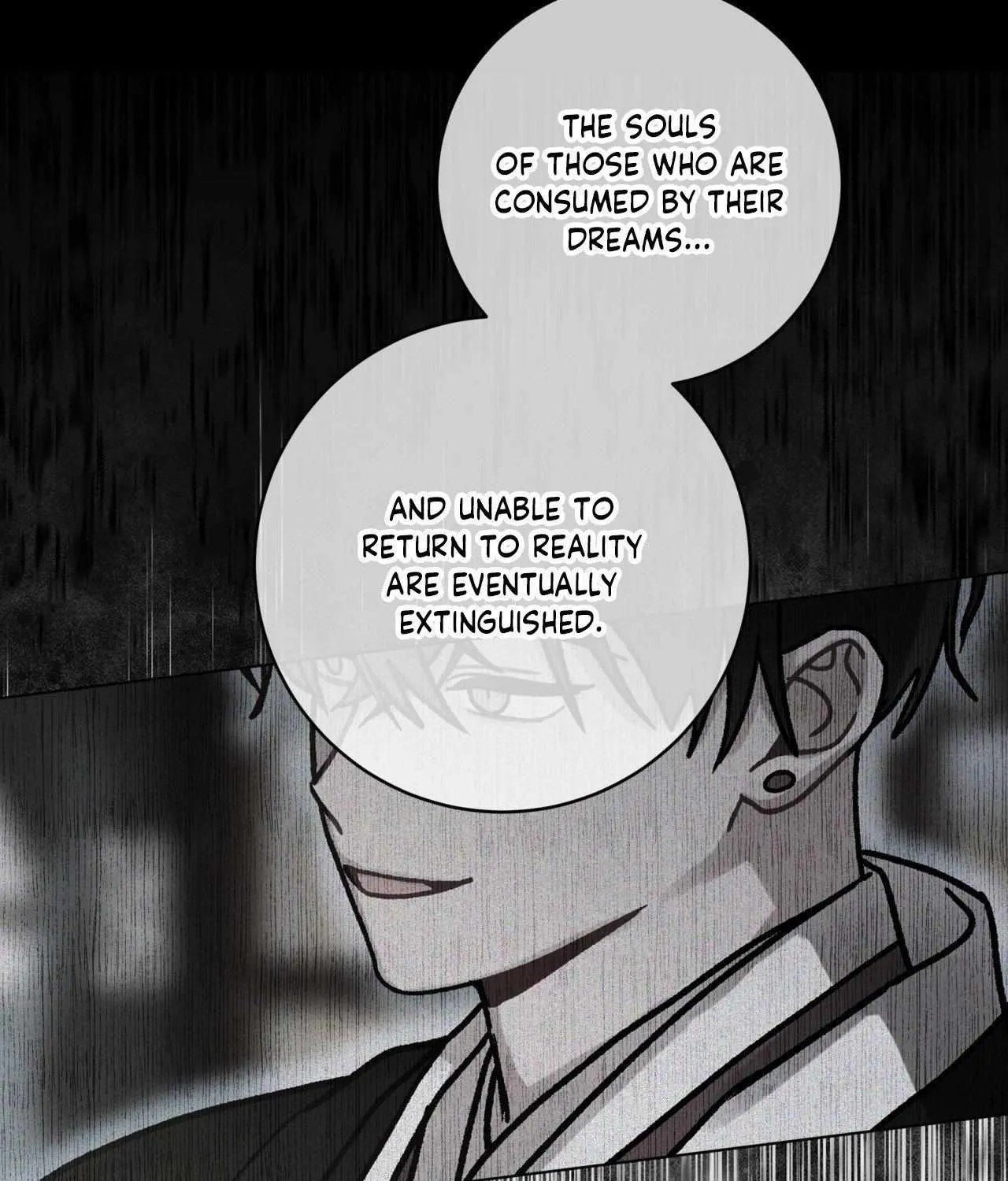 One Summer Day Chapter 102 page 46 - 