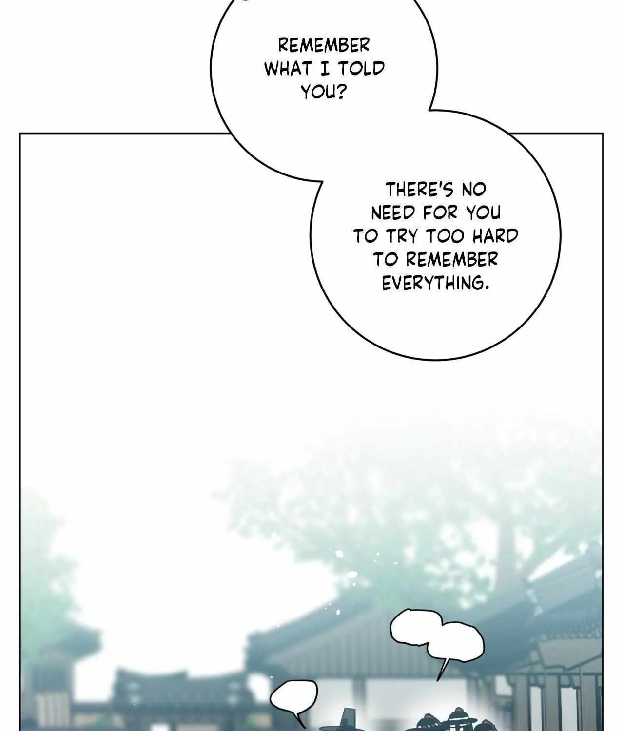 One Summer Day Chapter 102 page 52 - 