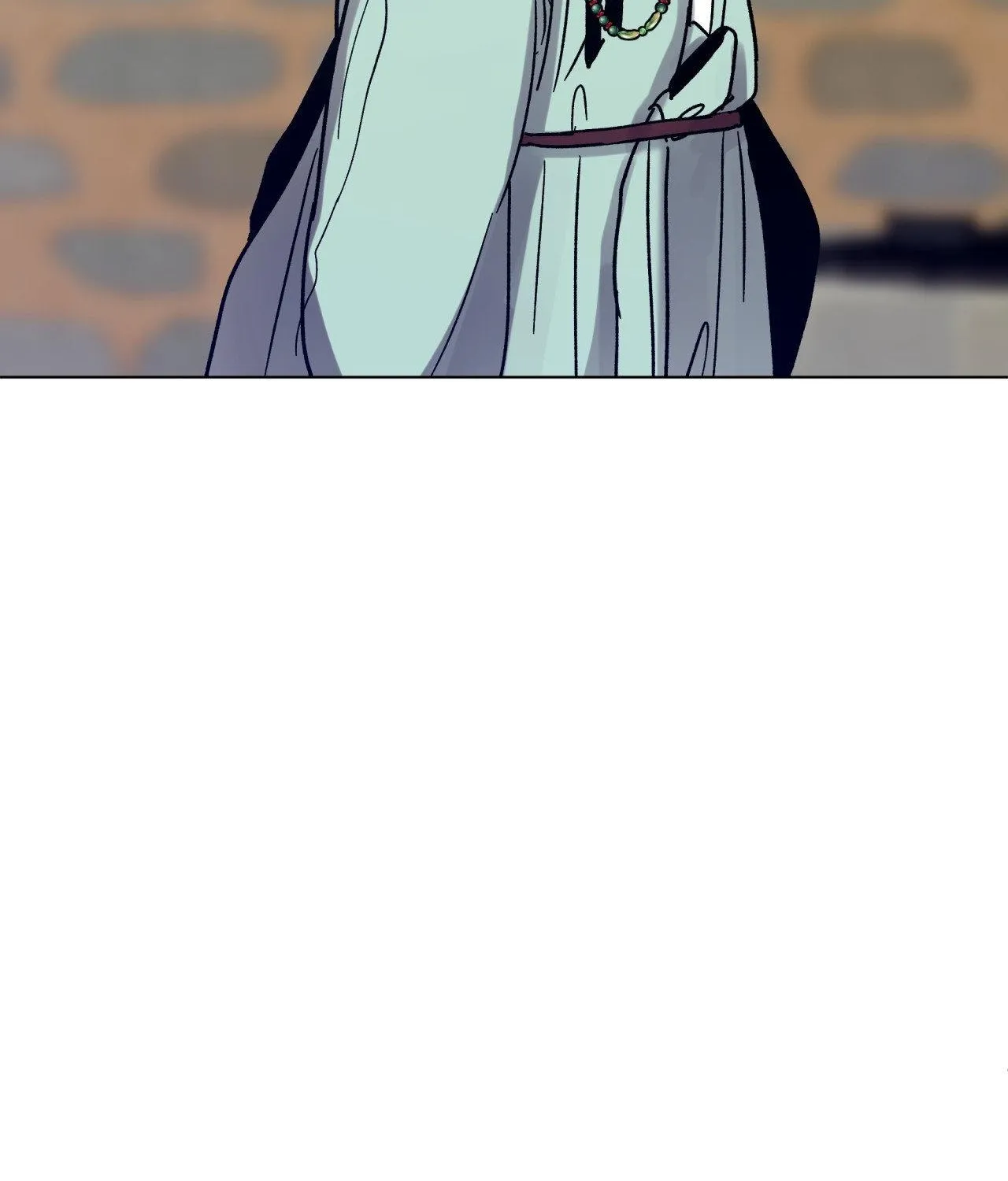 One Summer Day Chapter 102 page 55 - 