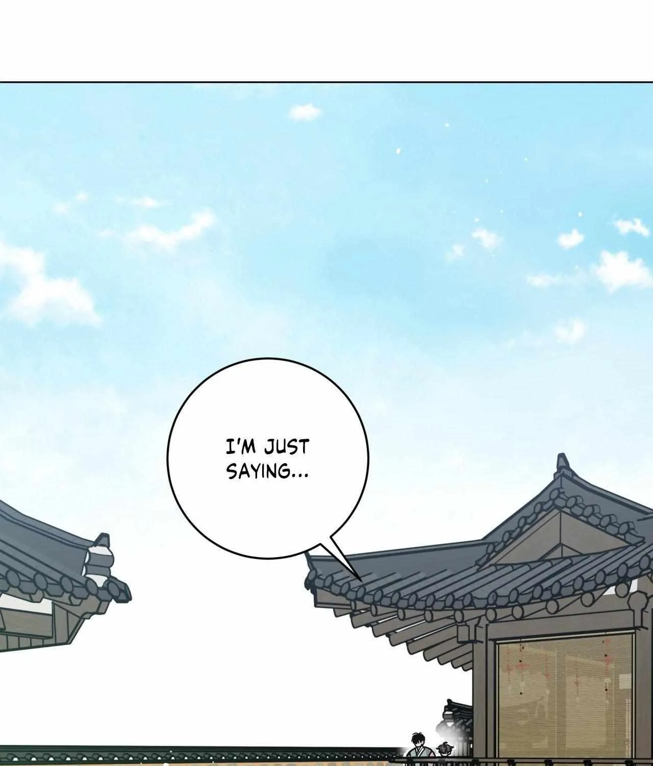 One Summer Day Chapter 102 page 56 - 