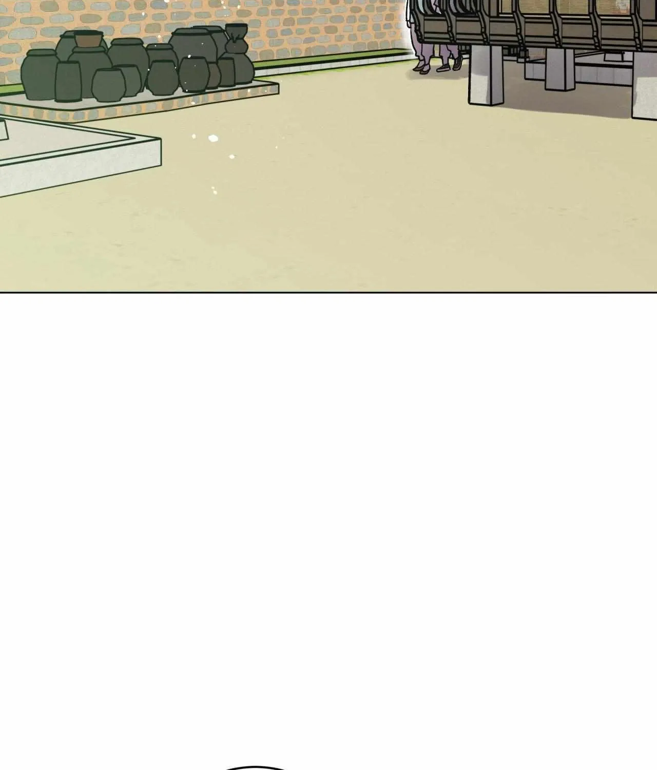 One Summer Day Chapter 102 page 57 - 