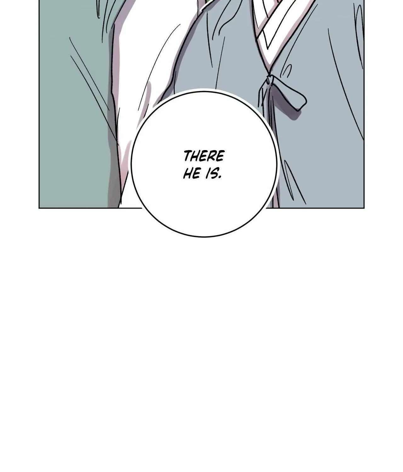 One Summer Day Chapter 102 page 59 - 