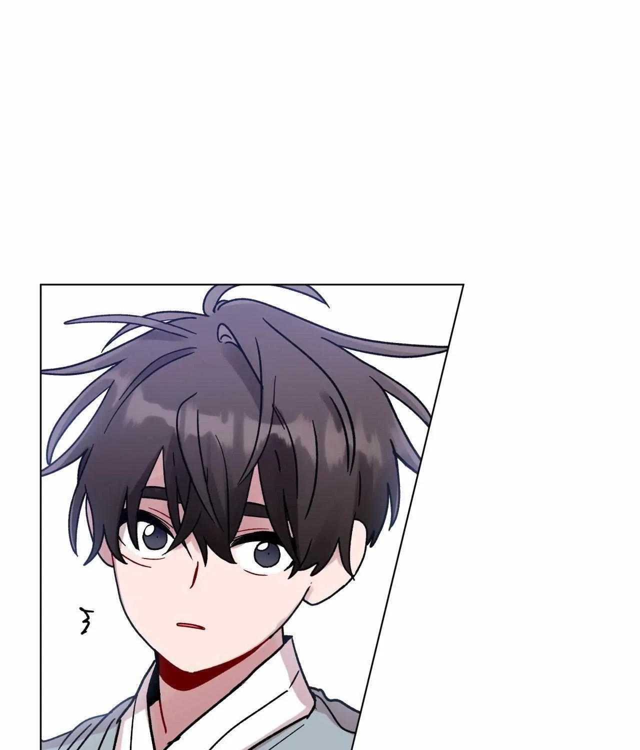 One Summer Day Chapter 102 page 60 - 