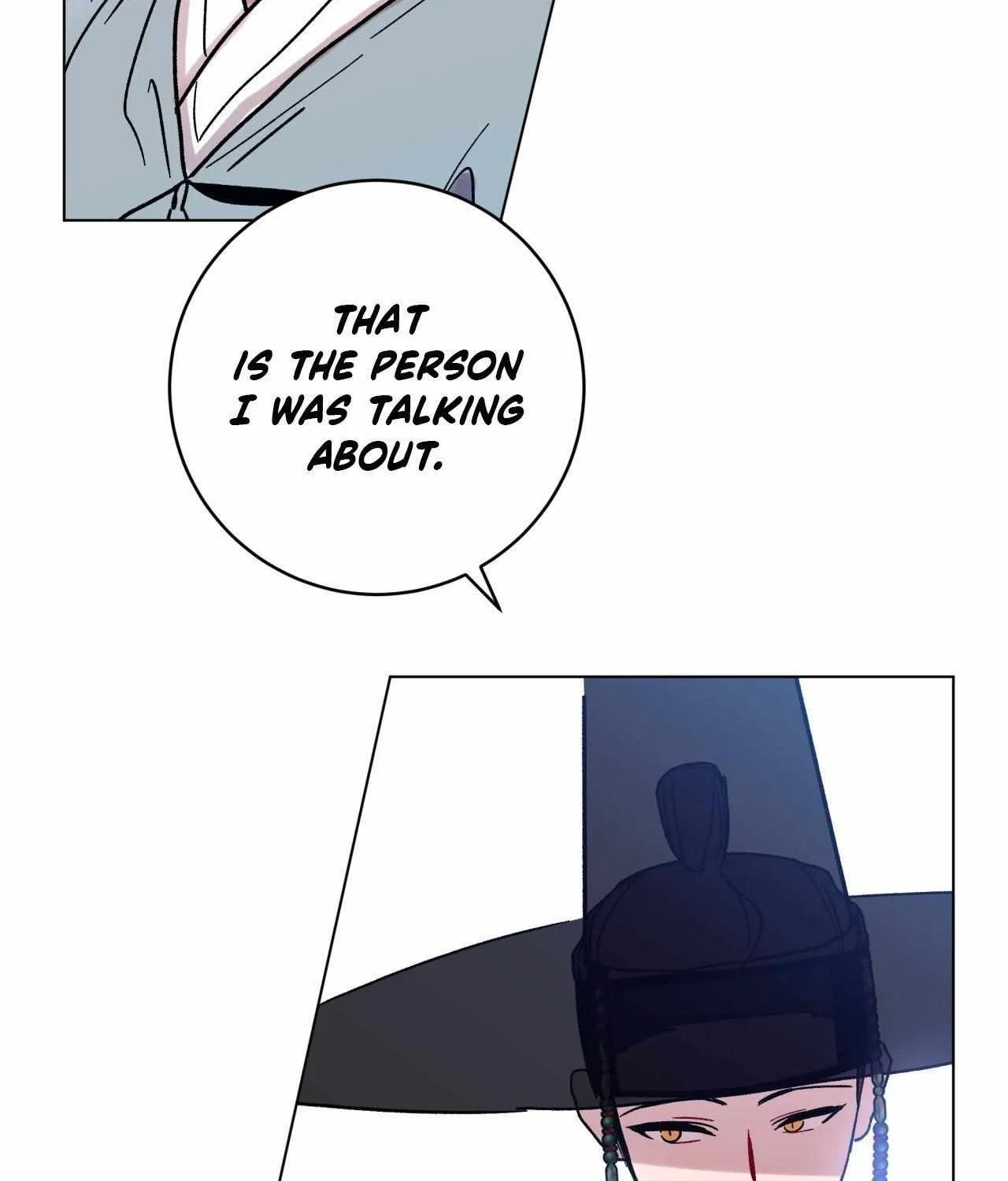 One Summer Day Chapter 102 page 61 - 