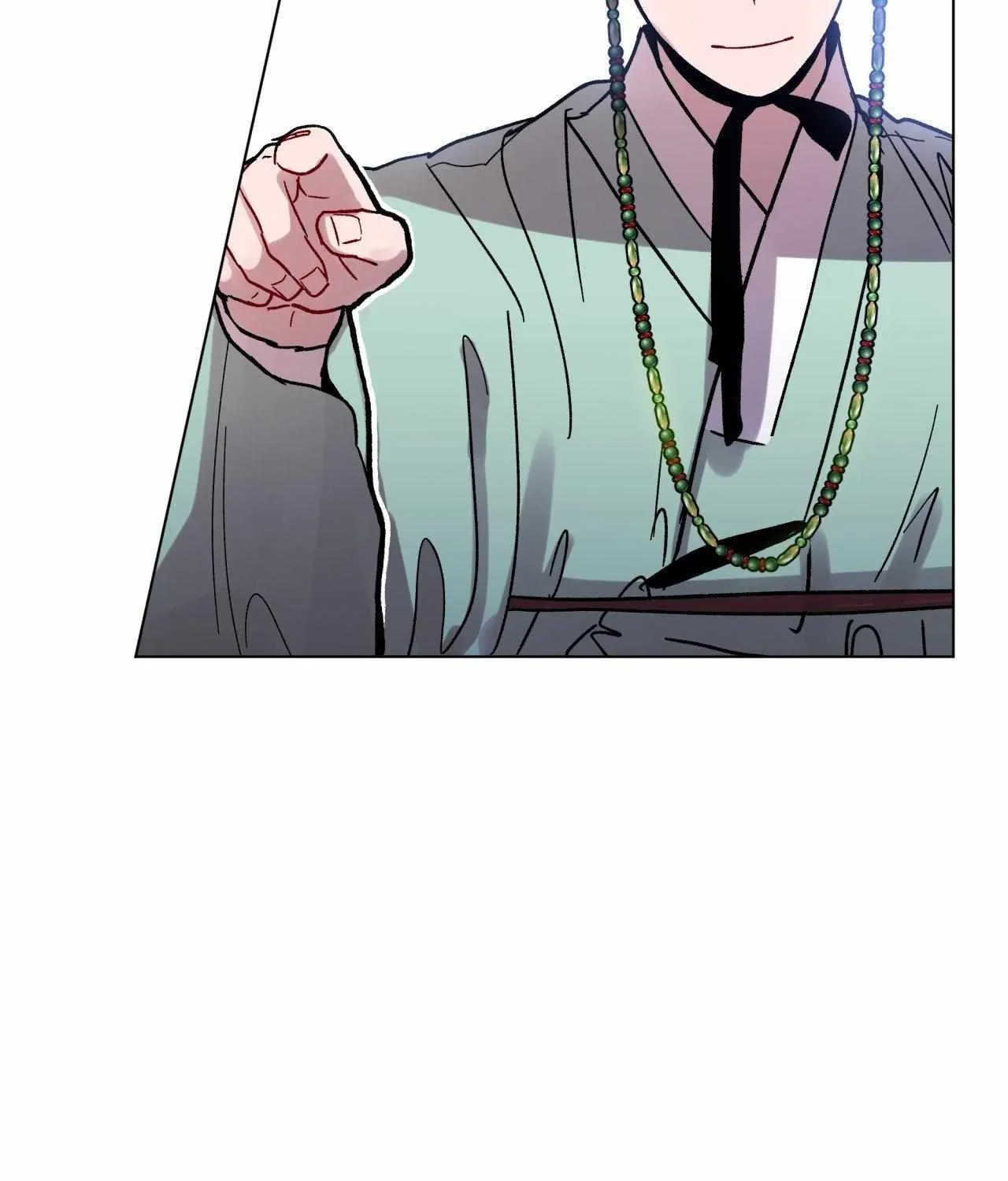 One Summer Day Chapter 102 page 62 - 