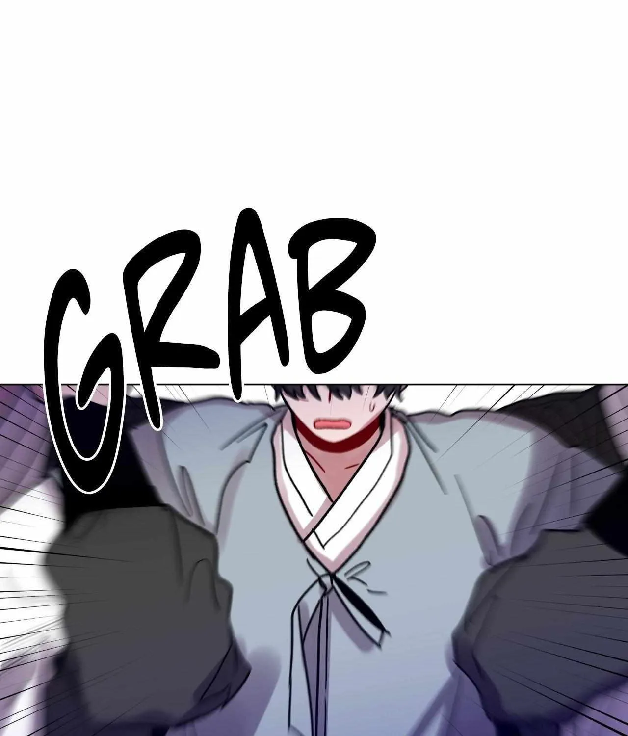 One Summer Day Chapter 102 page 63 - 