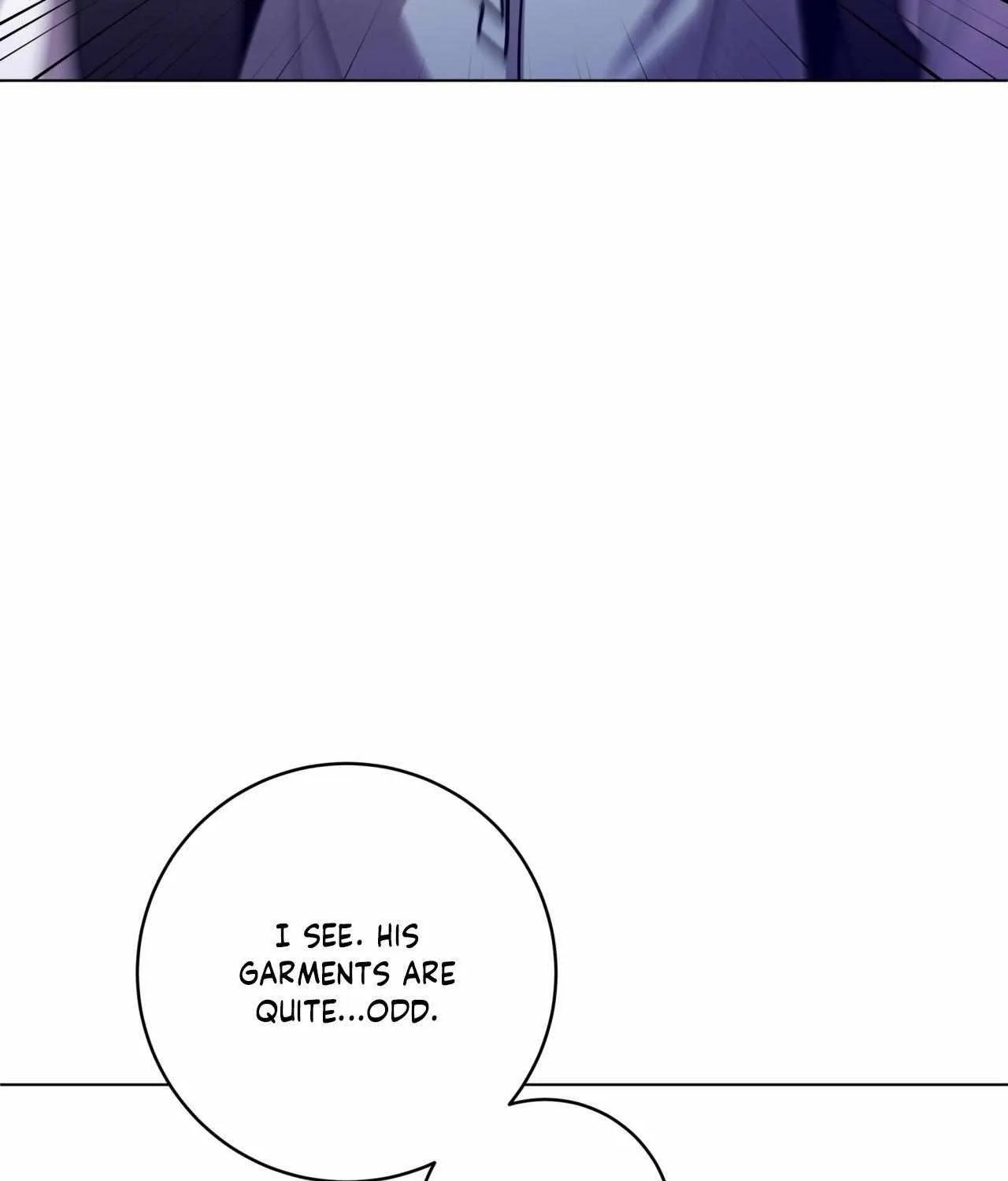 One Summer Day Chapter 102 page 64 - 