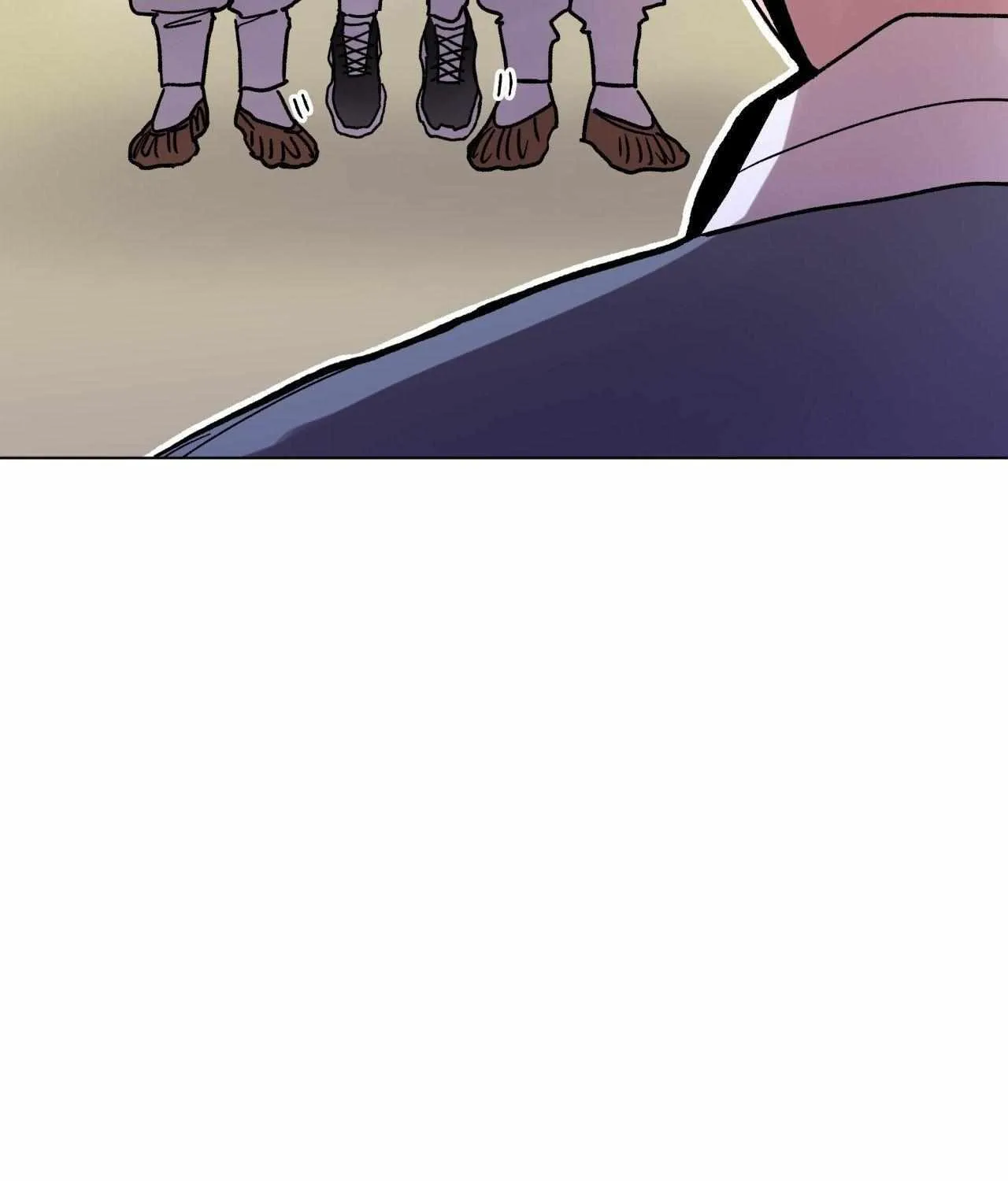 One Summer Day Chapter 102 page 66 - 