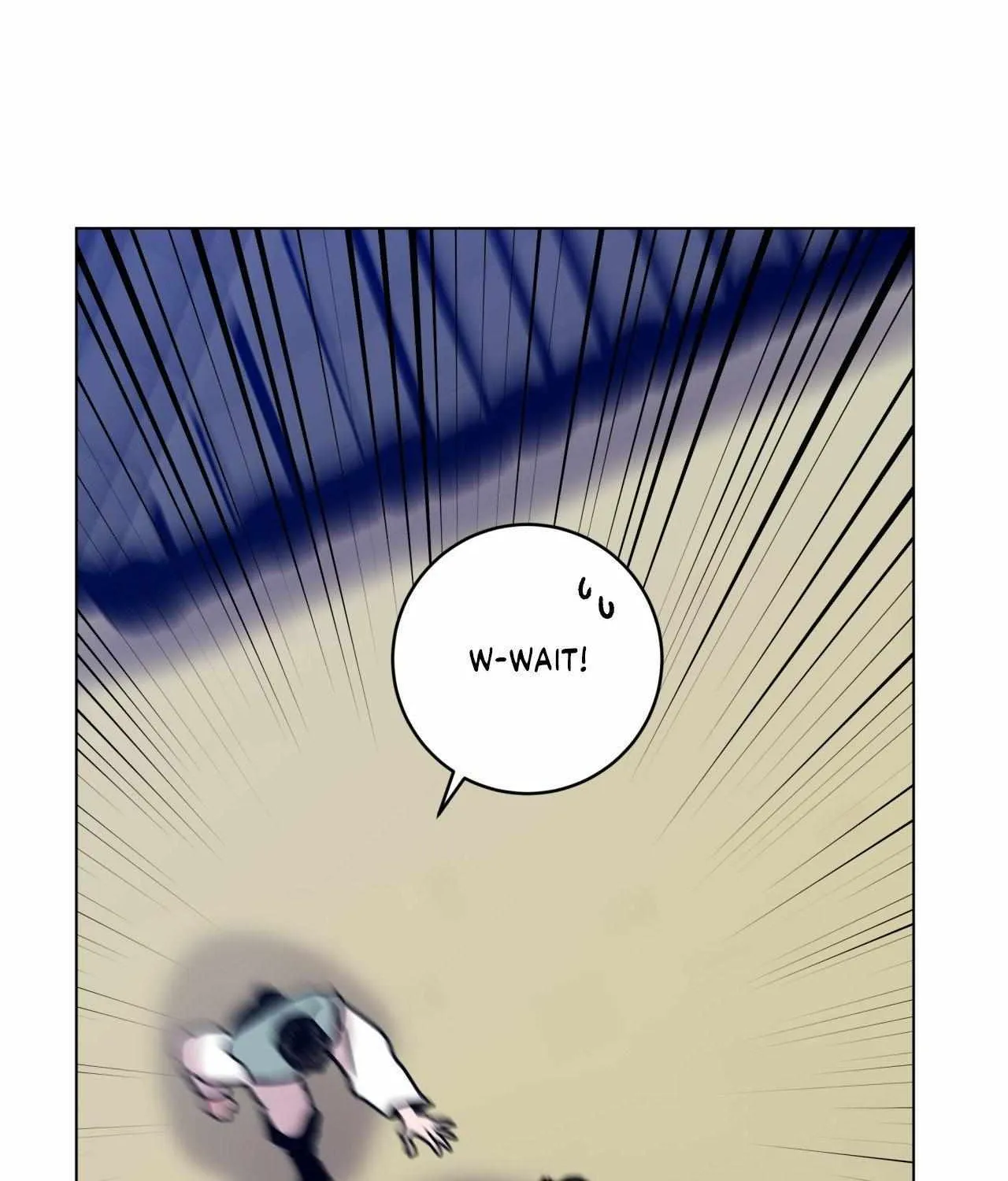 One Summer Day Chapter 102 page 67 - 