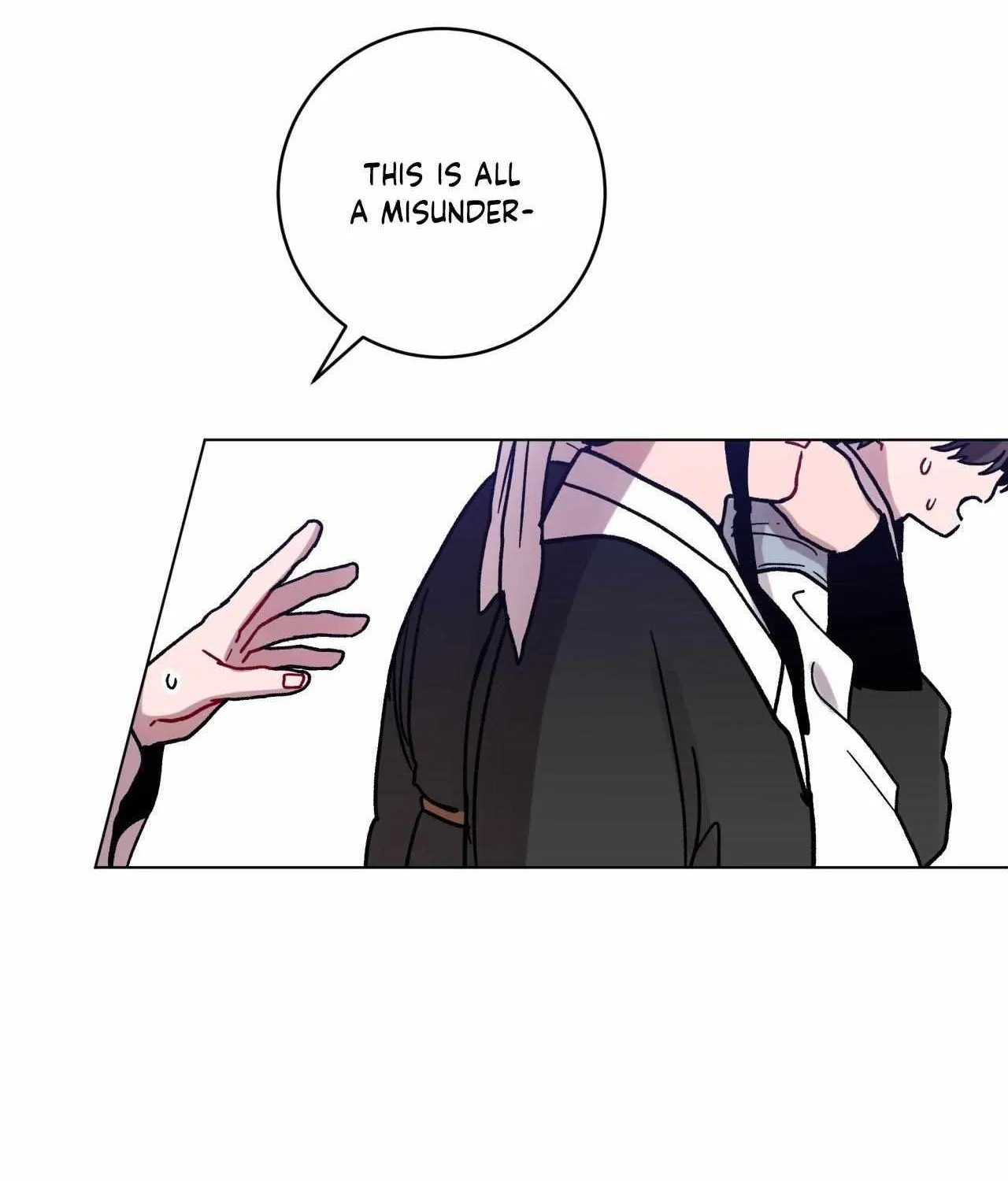 One Summer Day Chapter 102 page 69 - 