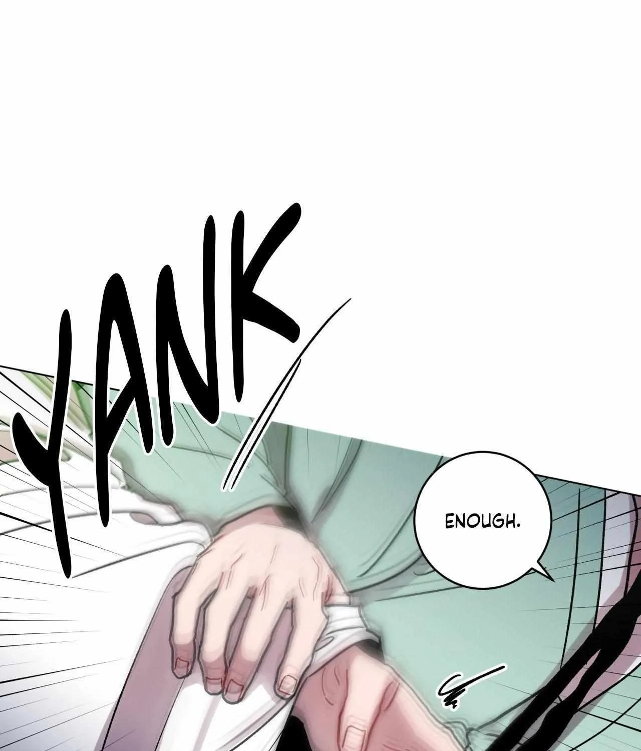 One Summer Day Chapter 102 page 70 - 