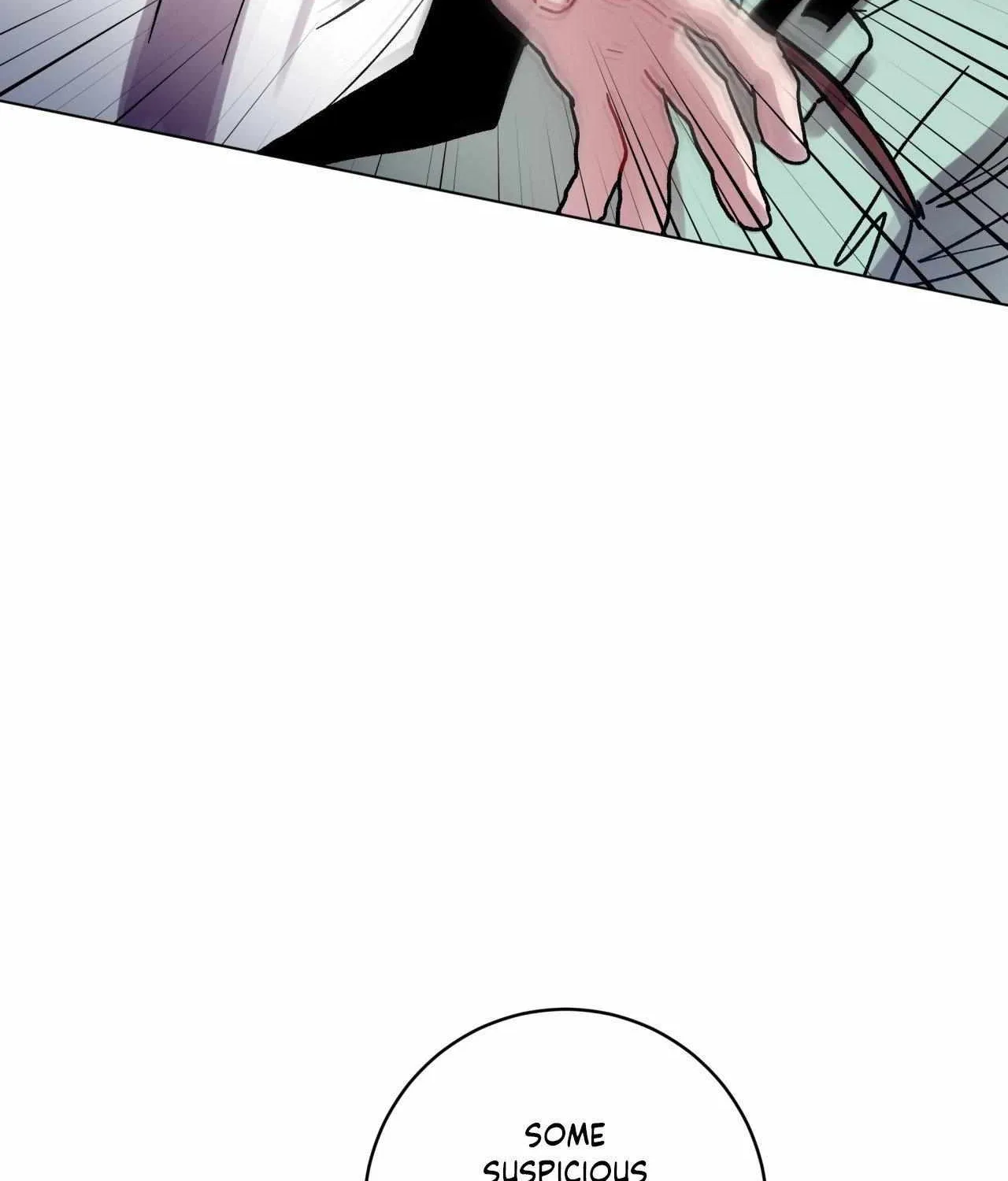 One Summer Day Chapter 102 page 71 - 