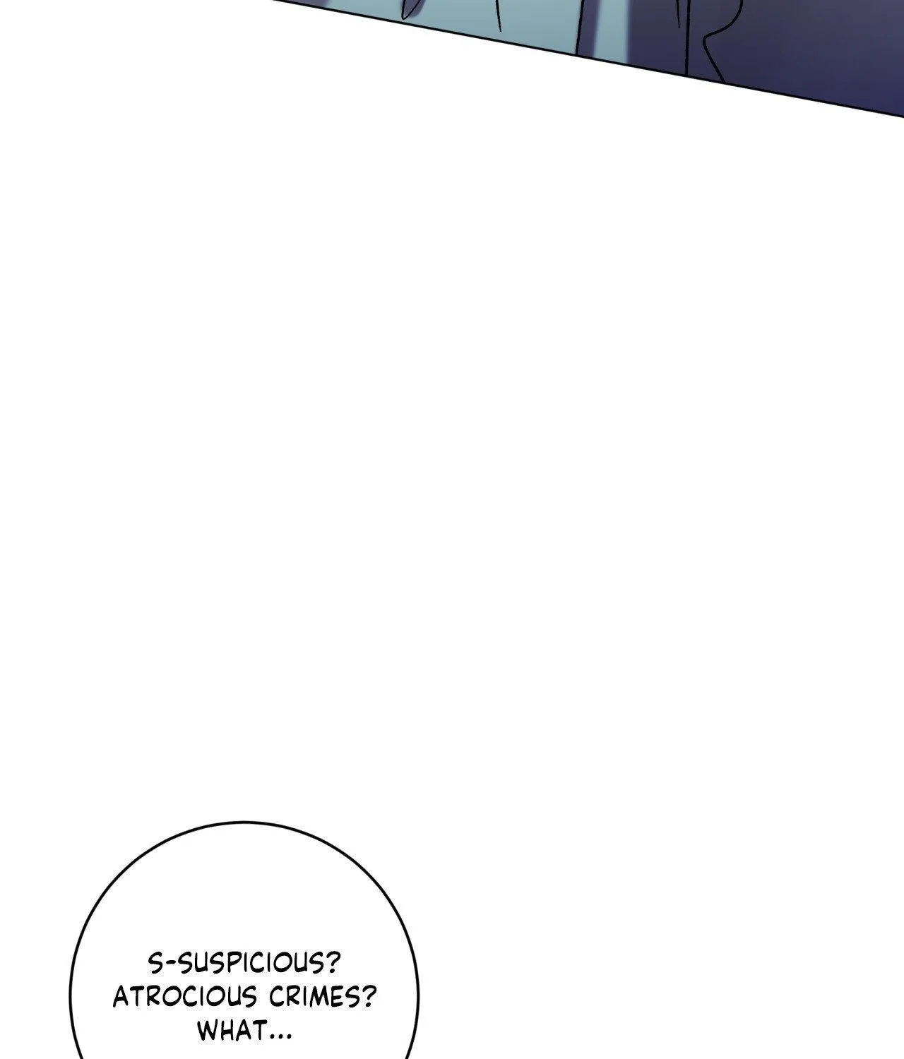 One Summer Day Chapter 102 page 74 - 