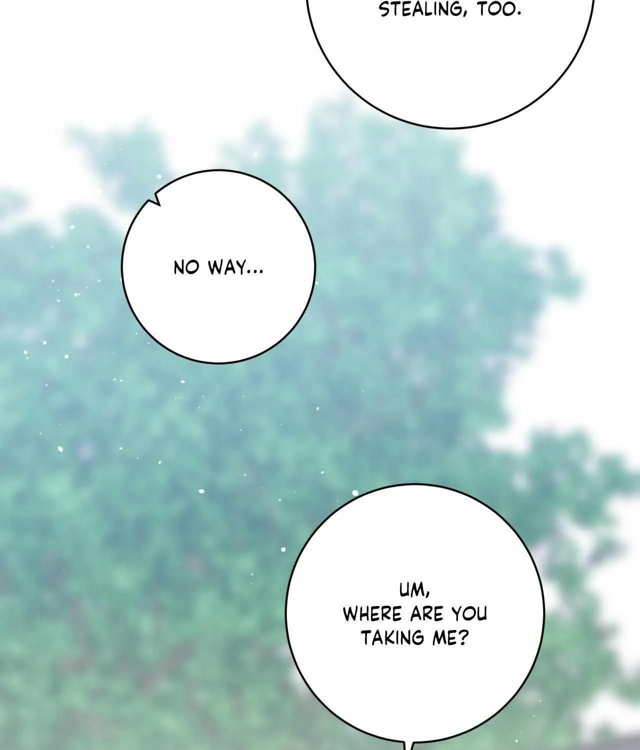 One Summer Day Chapter 102 page 76 - 