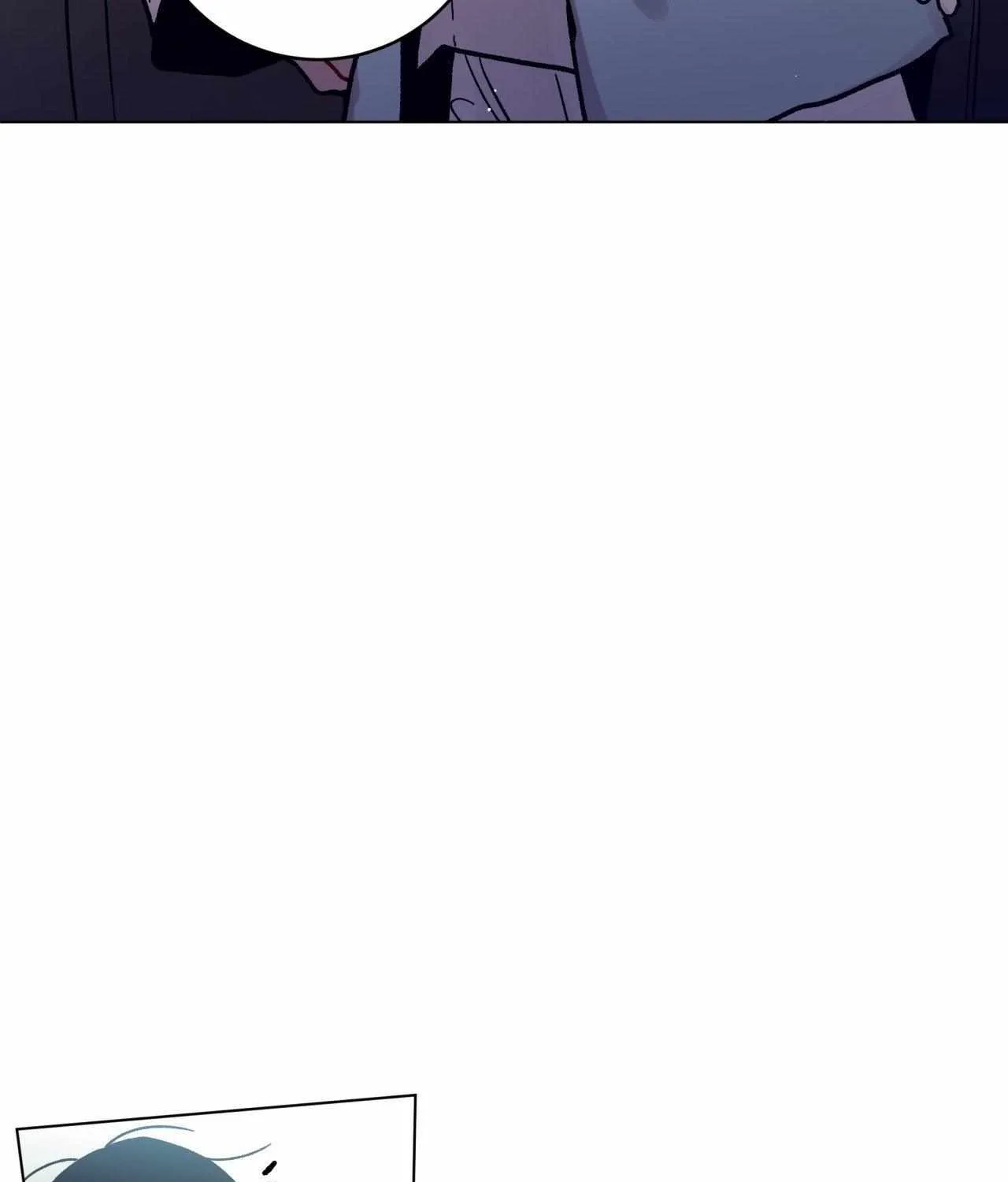 One Summer Day Chapter 102 page 78 - 