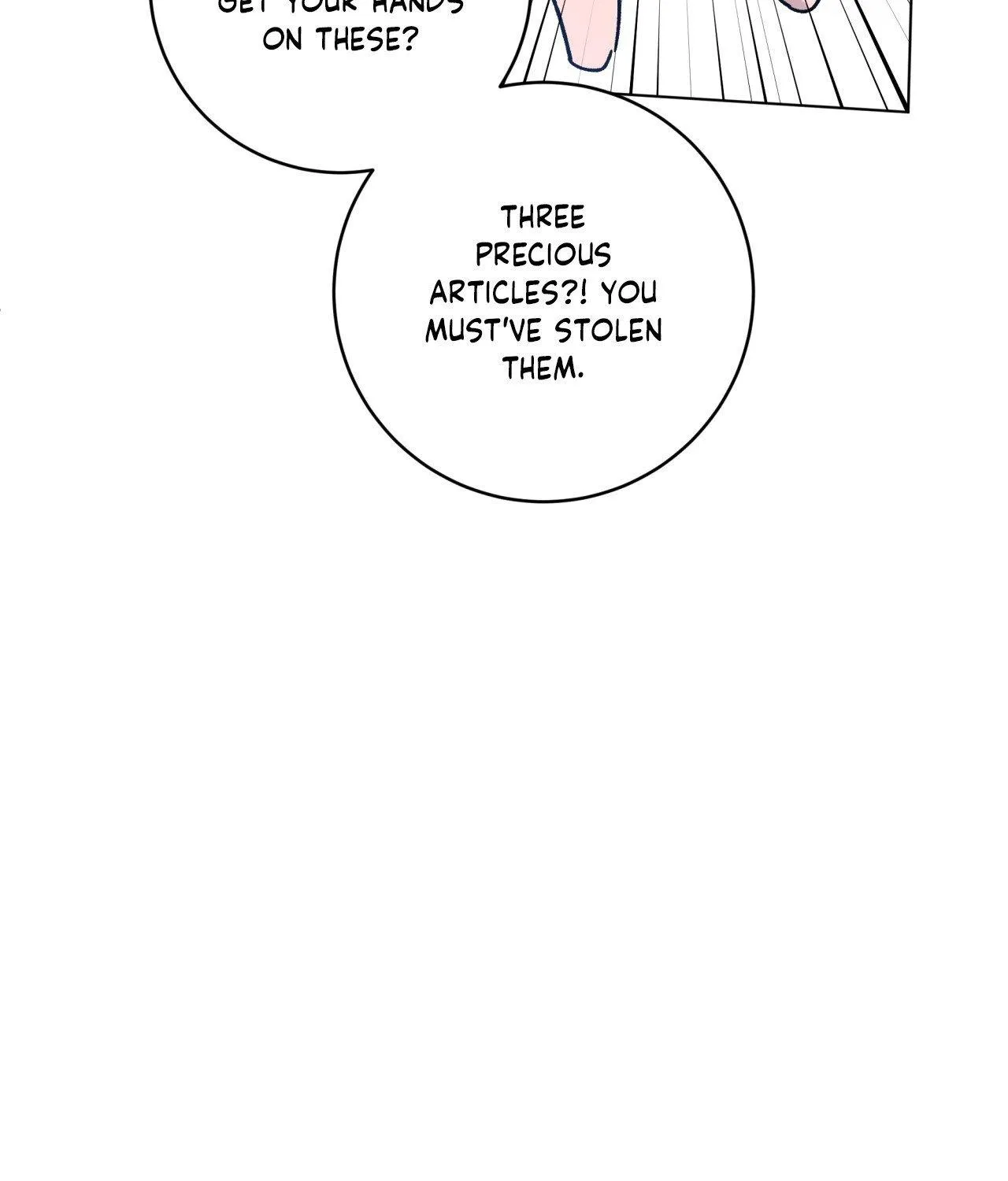 One Summer Day Chapter 102 page 80 - 