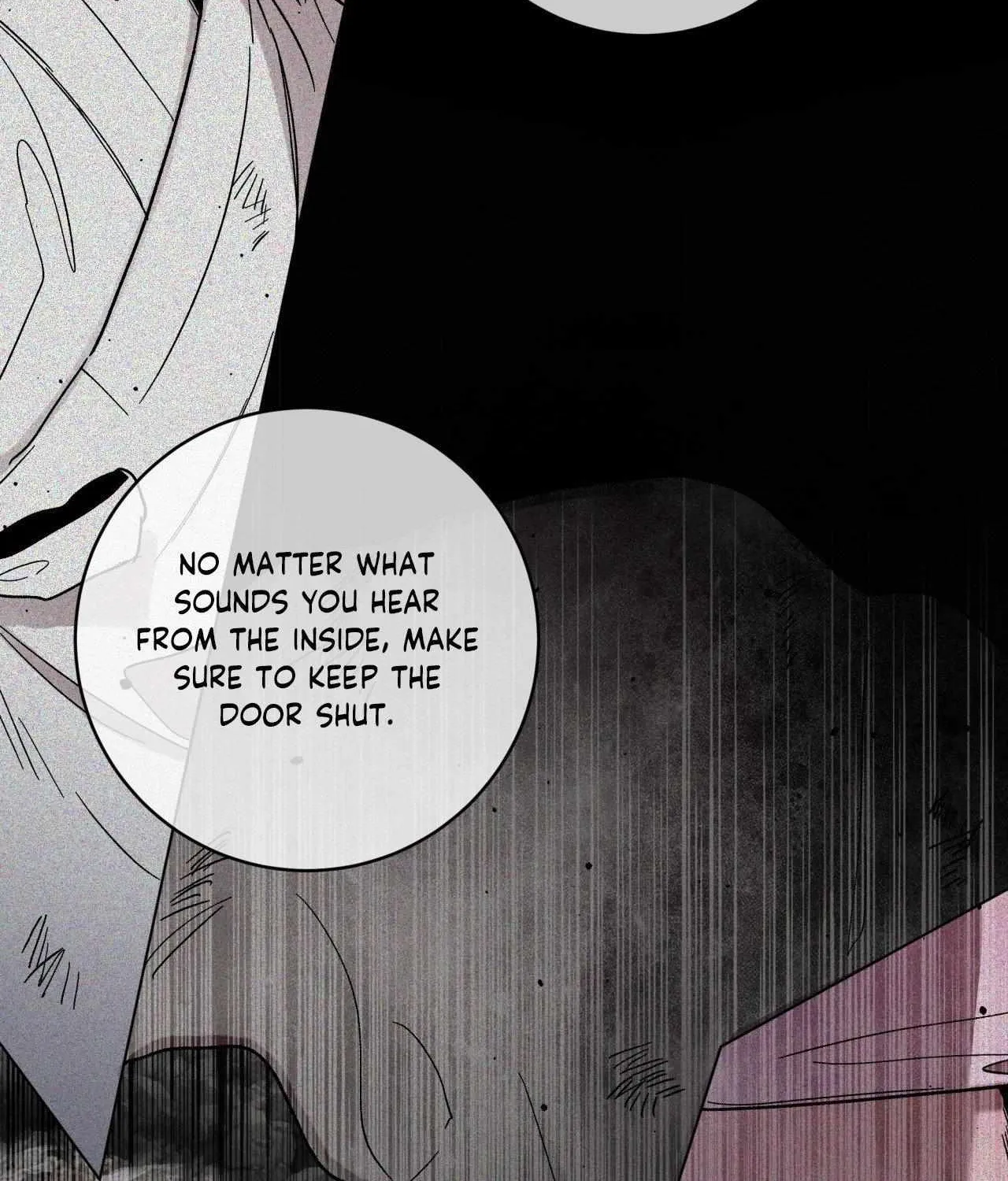 One Summer Day Chapter 102 page 9 - 