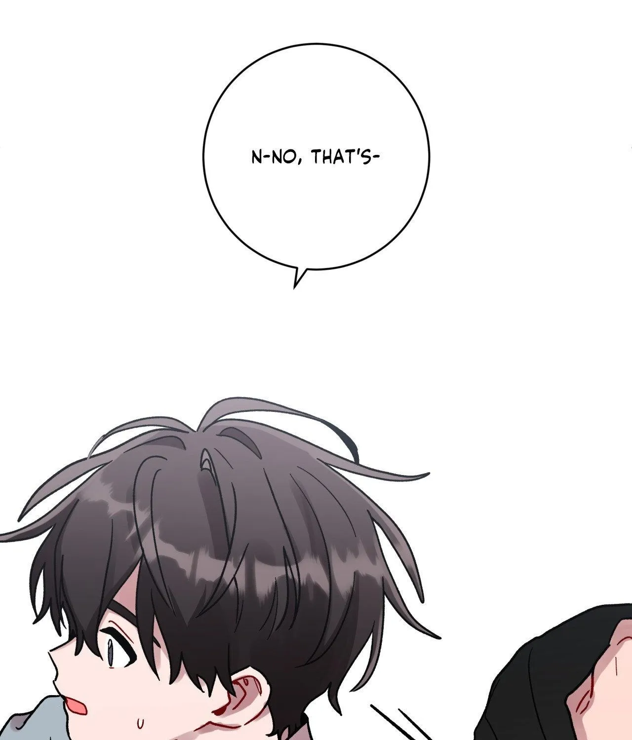 One Summer Day Chapter 102 page 81 - 