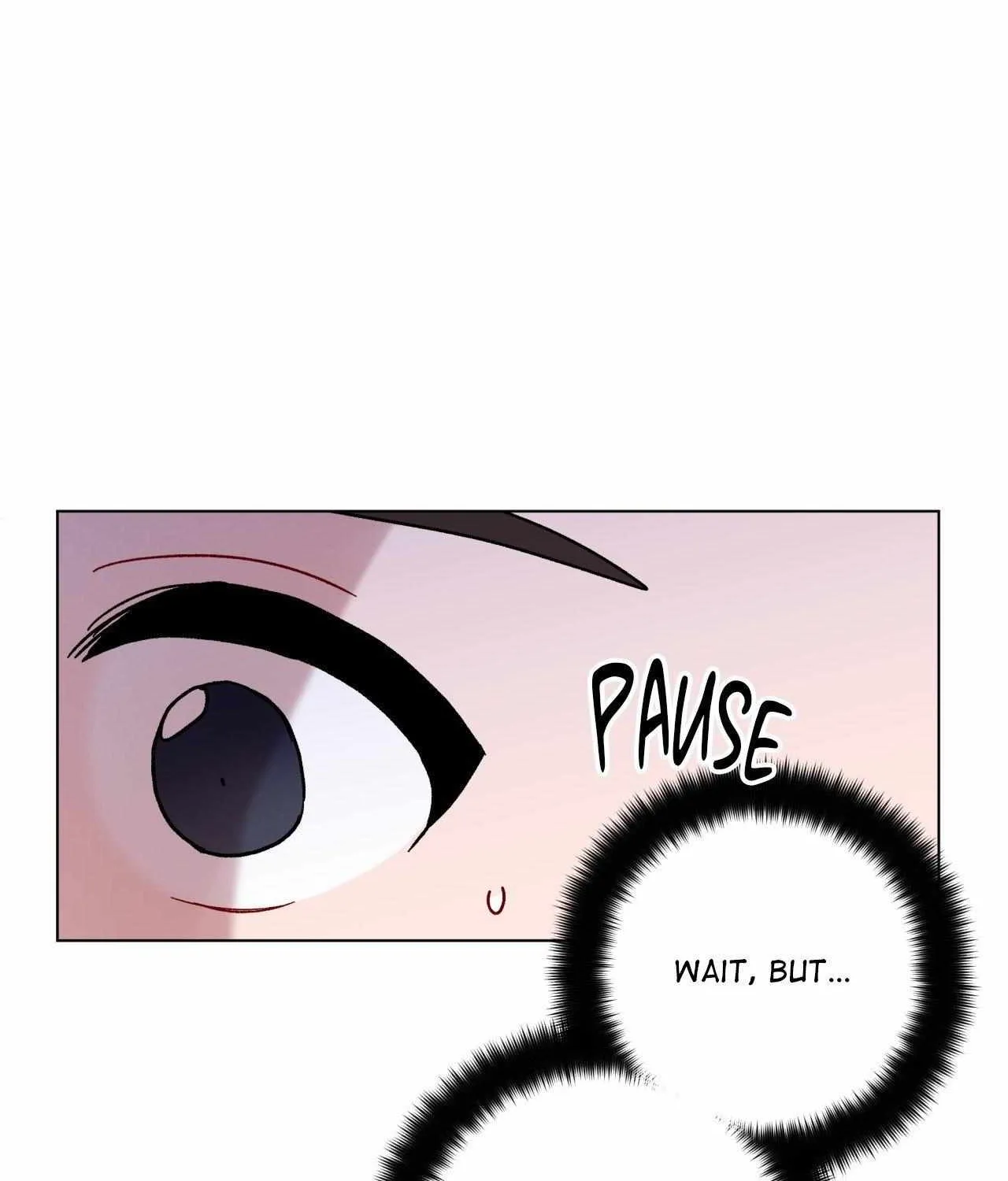 One Summer Day Chapter 102 page 83 - 