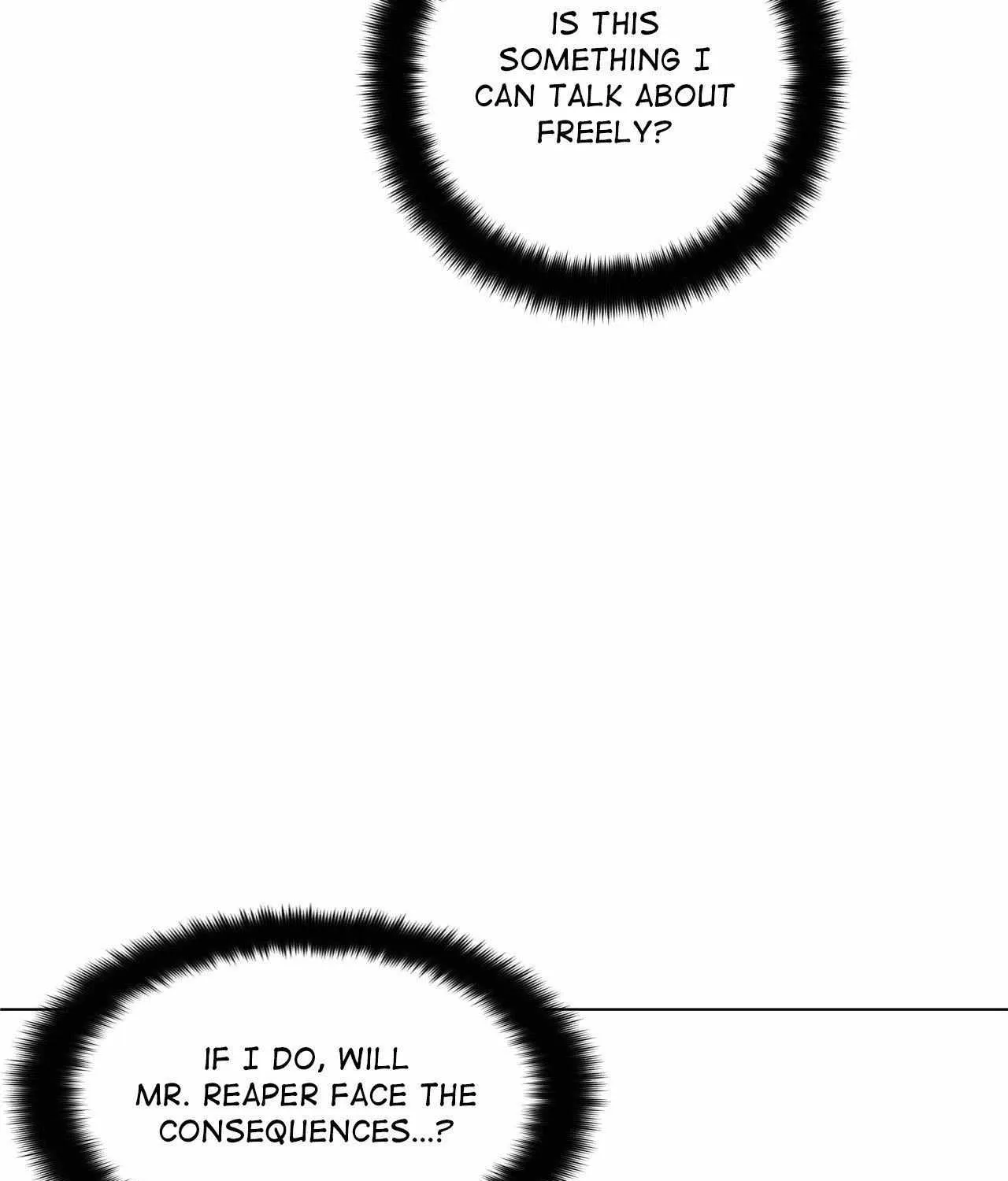 One Summer Day Chapter 102 page 84 - 