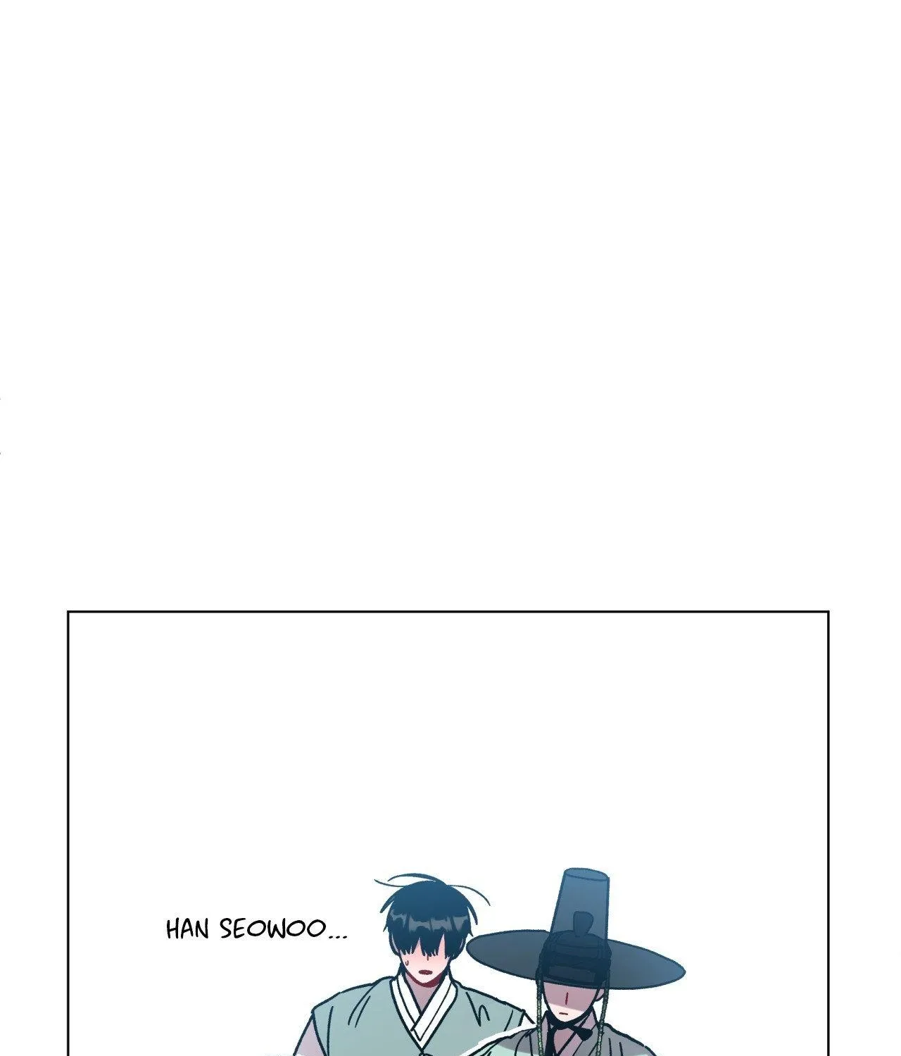 One Summer Day Chapter 102 page 86 - 