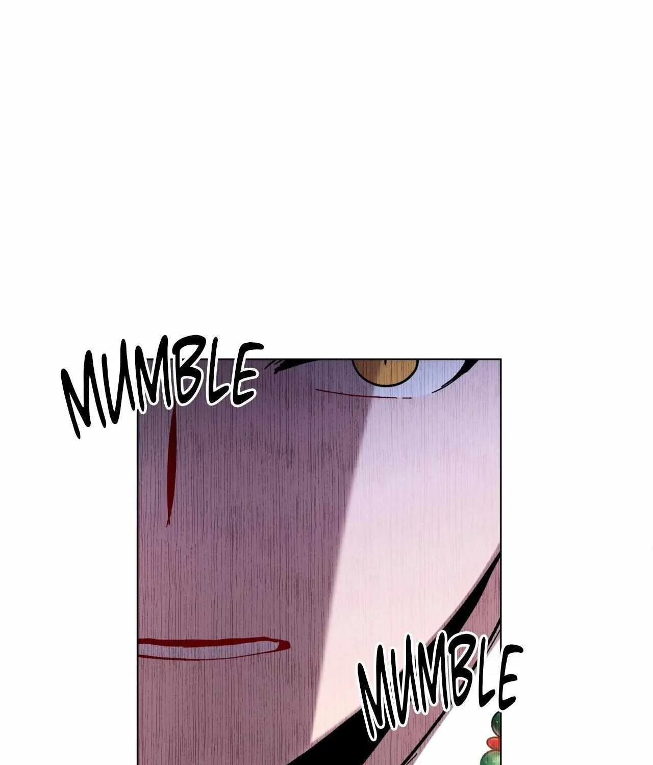 One Summer Day Chapter 102 page 88 - 