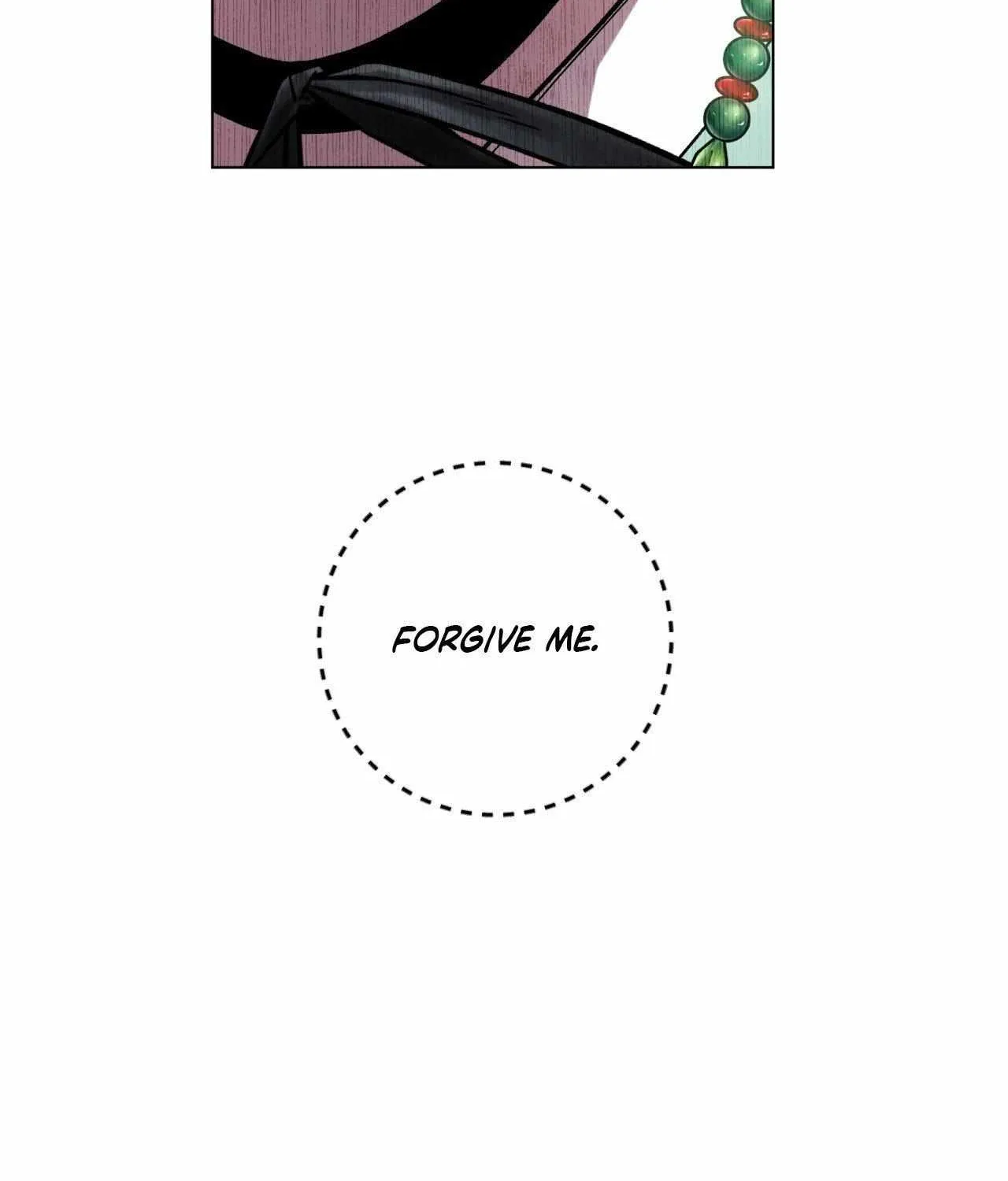 One Summer Day Chapter 102 page 89 - 