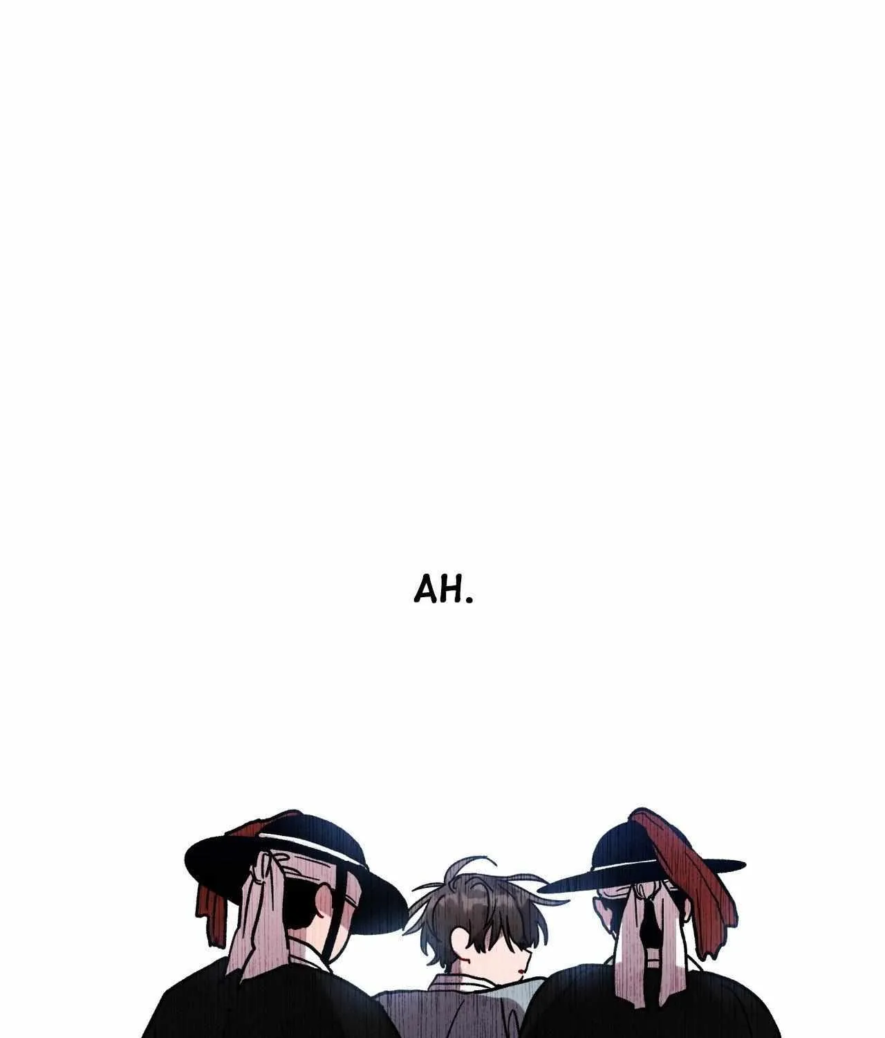 One Summer Day Chapter 102 page 90 - 