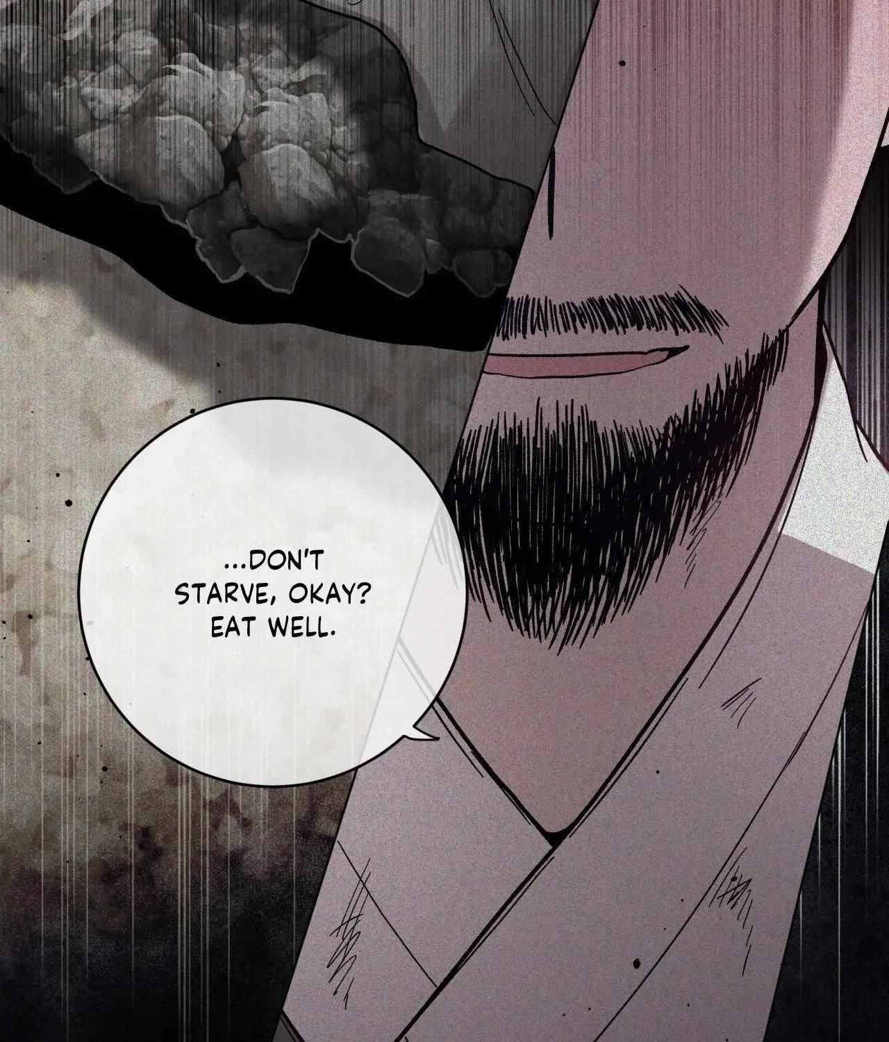 One Summer Day Chapter 102 page 10 - 