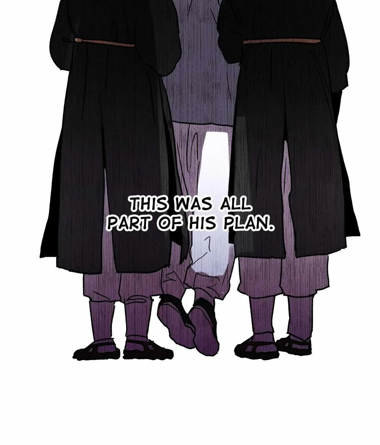 One Summer Day Chapter 102 page 91 - 