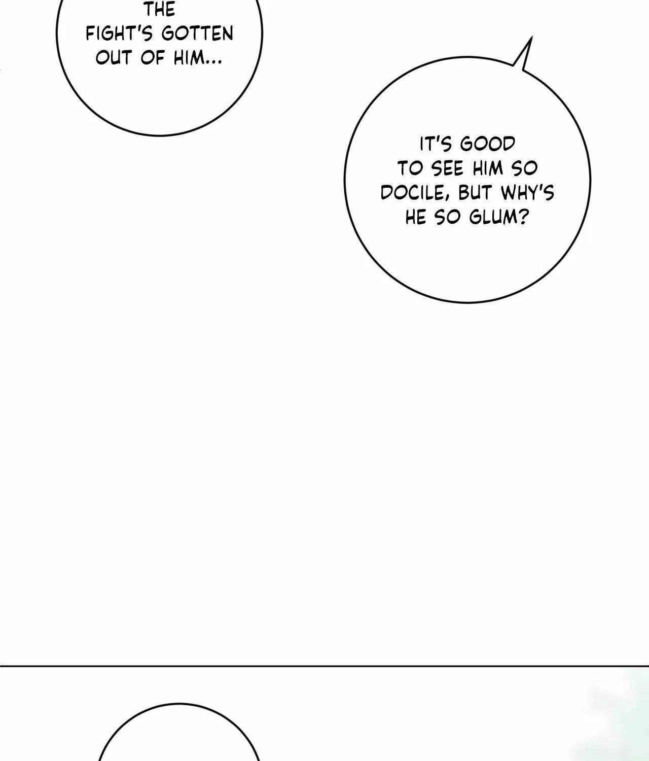 One Summer Day Chapter 102 page 94 - 