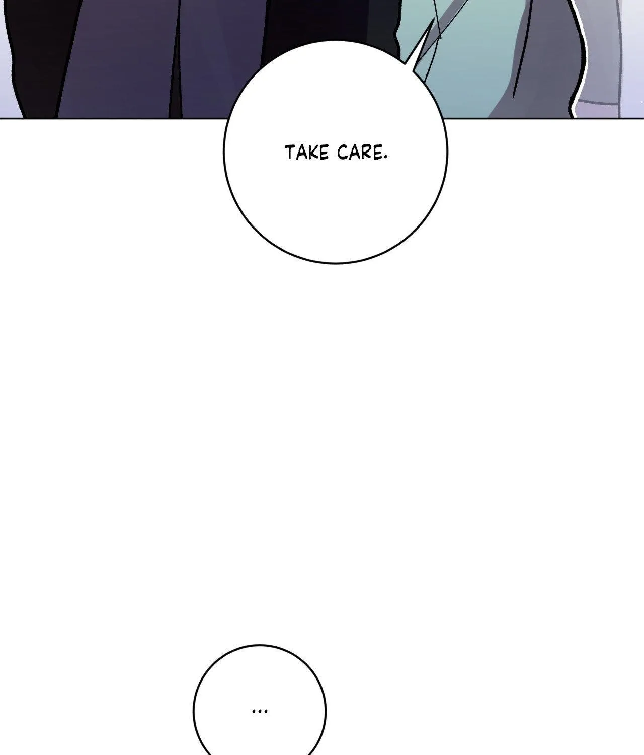 One Summer Day Chapter 102 page 96 - 