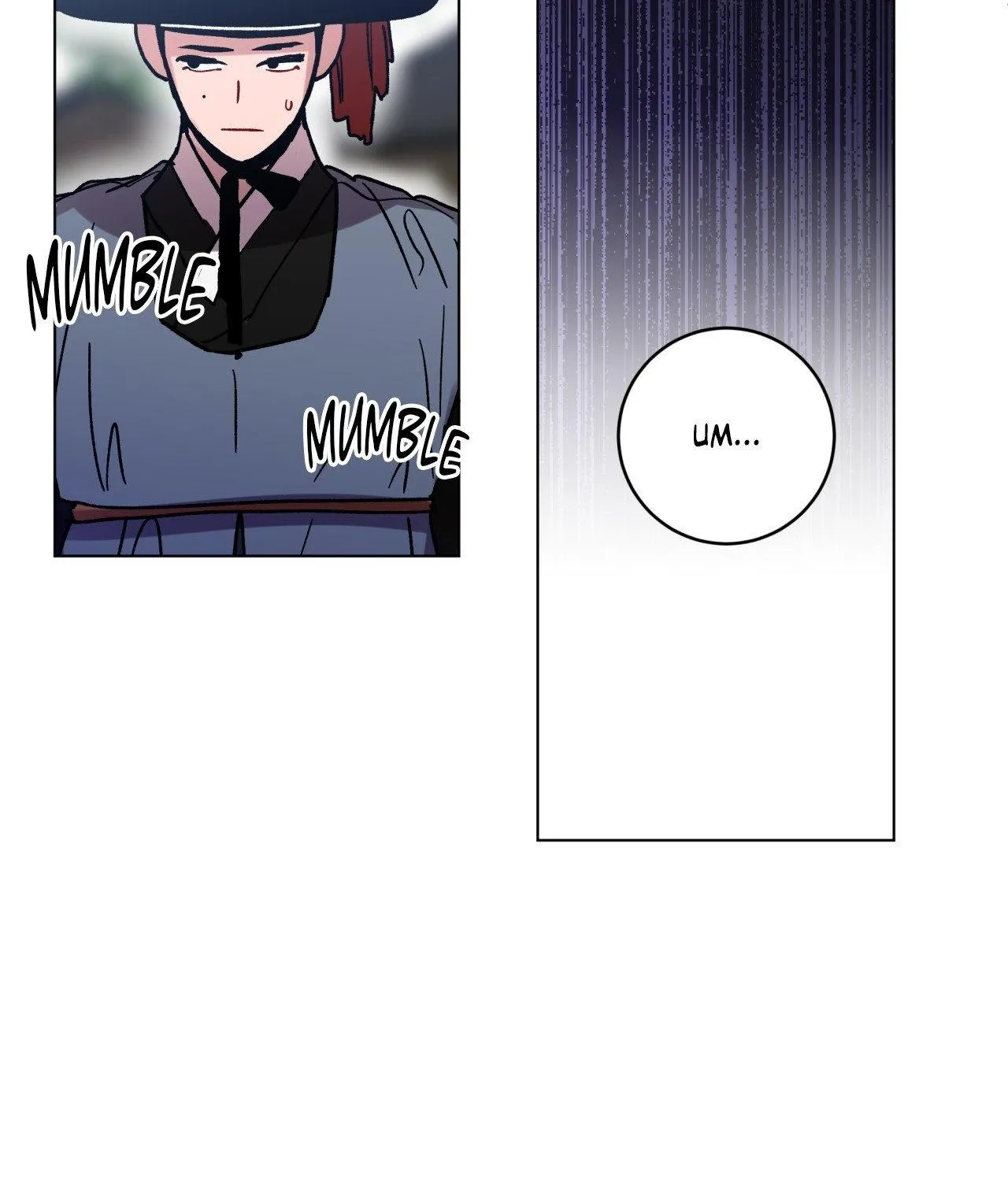 One Summer Day Chapter 102 page 99 - 