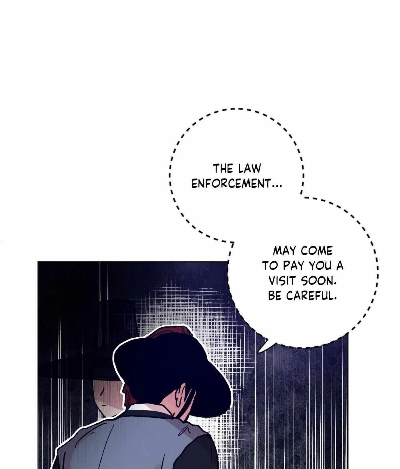 One Summer Day Chapter 102 page 100 - 