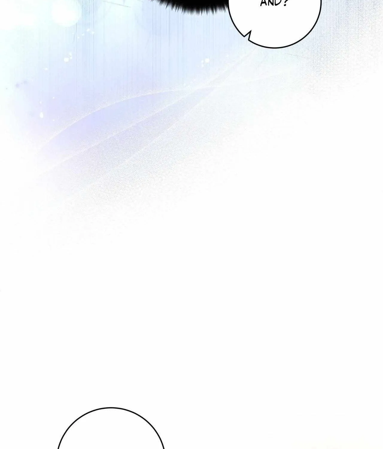 One Summer Day Chapter 103 page 101 - 
