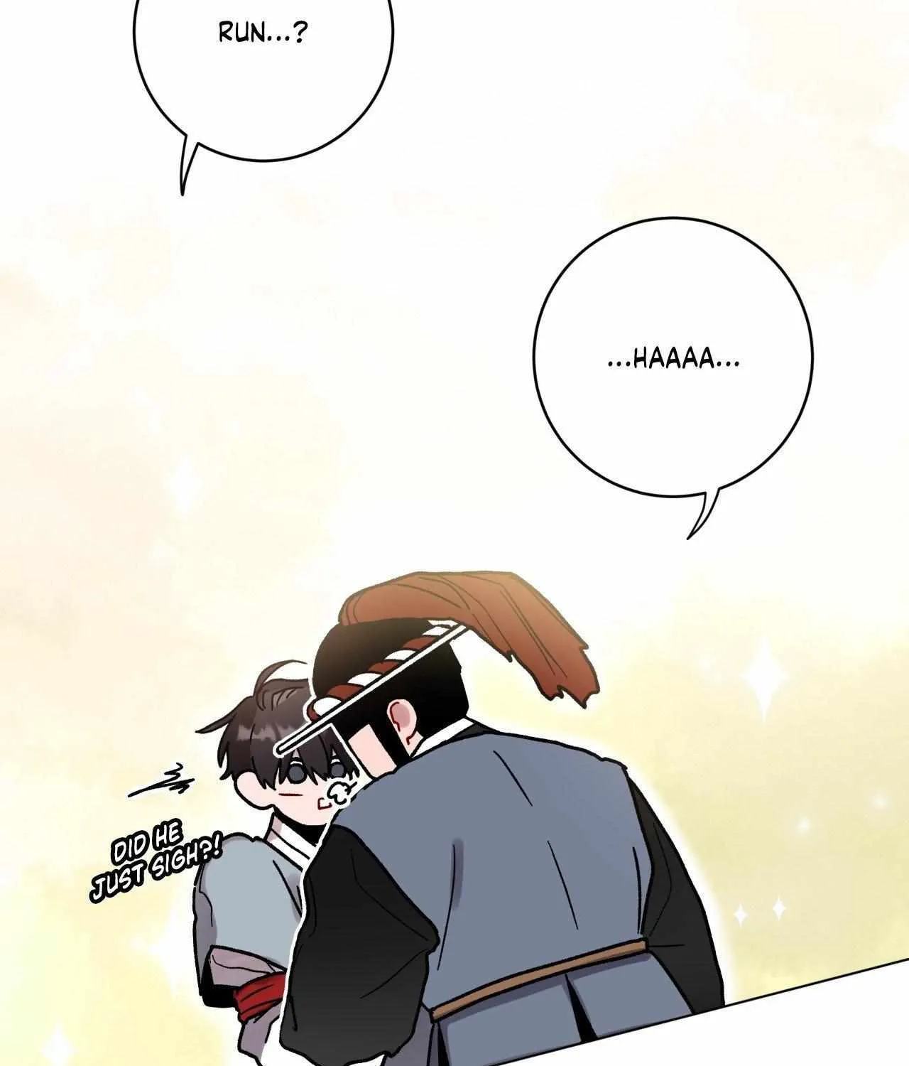 One Summer Day Chapter 103 page 102 - 